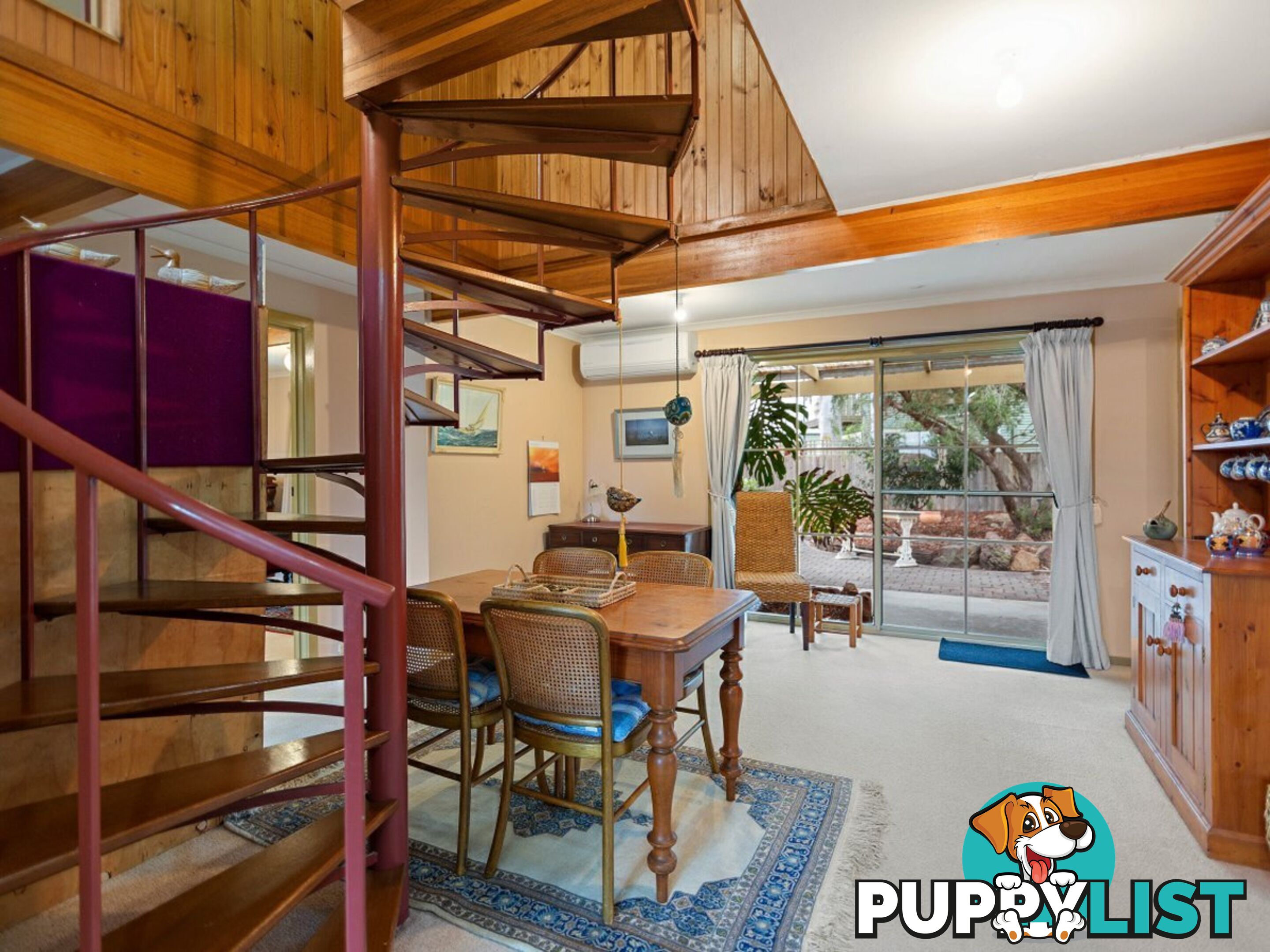 9 Lara Close PAYNESVILLE VIC 3880