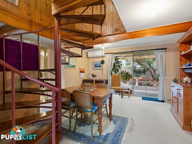 9 Lara Close PAYNESVILLE VIC 3880