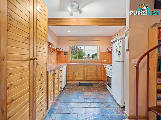 9 Lara Close PAYNESVILLE VIC 3880