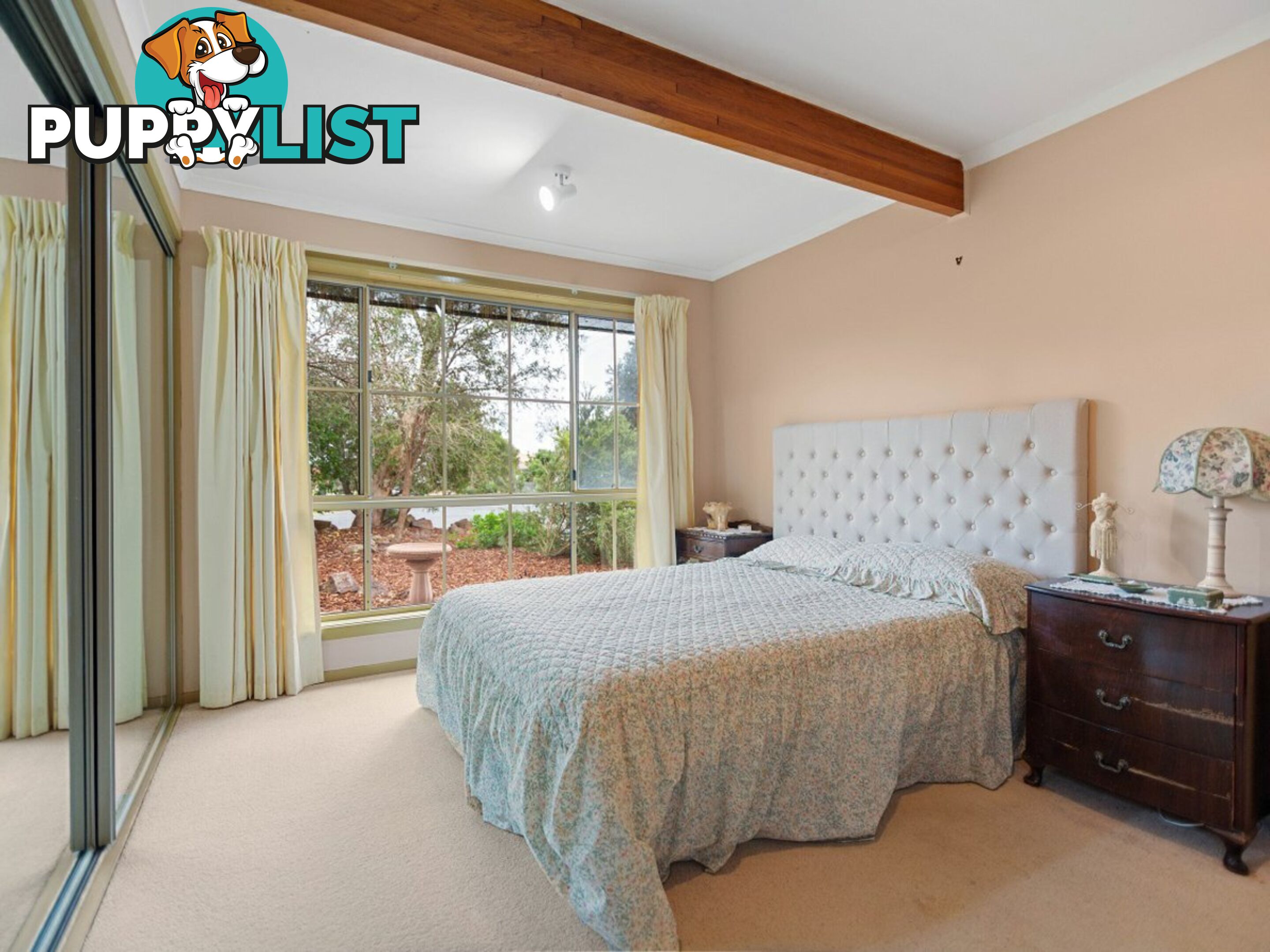 9 Lara Close PAYNESVILLE VIC 3880