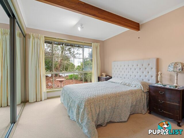 9 Lara Close PAYNESVILLE VIC 3880