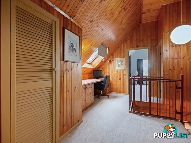 9 Lara Close PAYNESVILLE VIC 3880