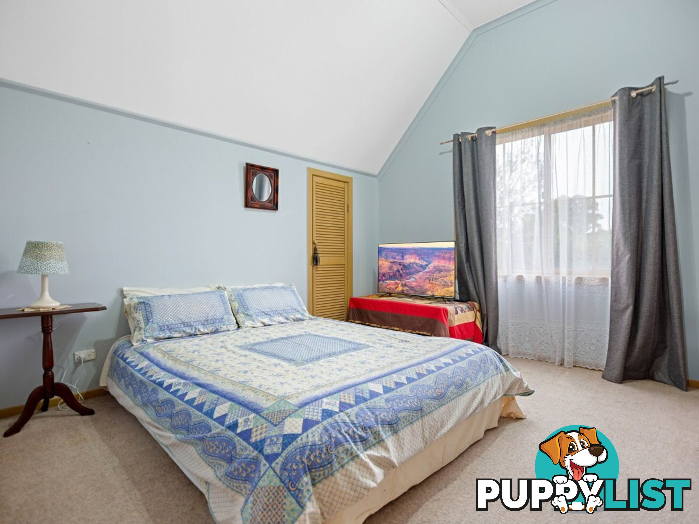 9 Lara Close PAYNESVILLE VIC 3880