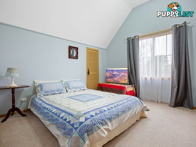 9 Lara Close PAYNESVILLE VIC 3880