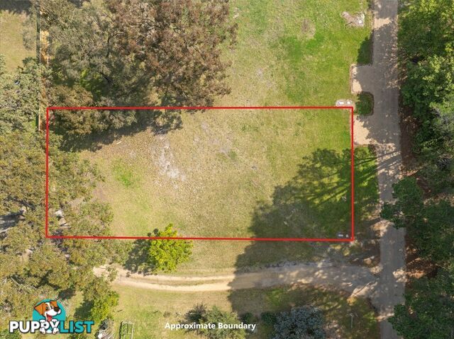 2C Backwater Court PAYNESVILLE VIC 3880