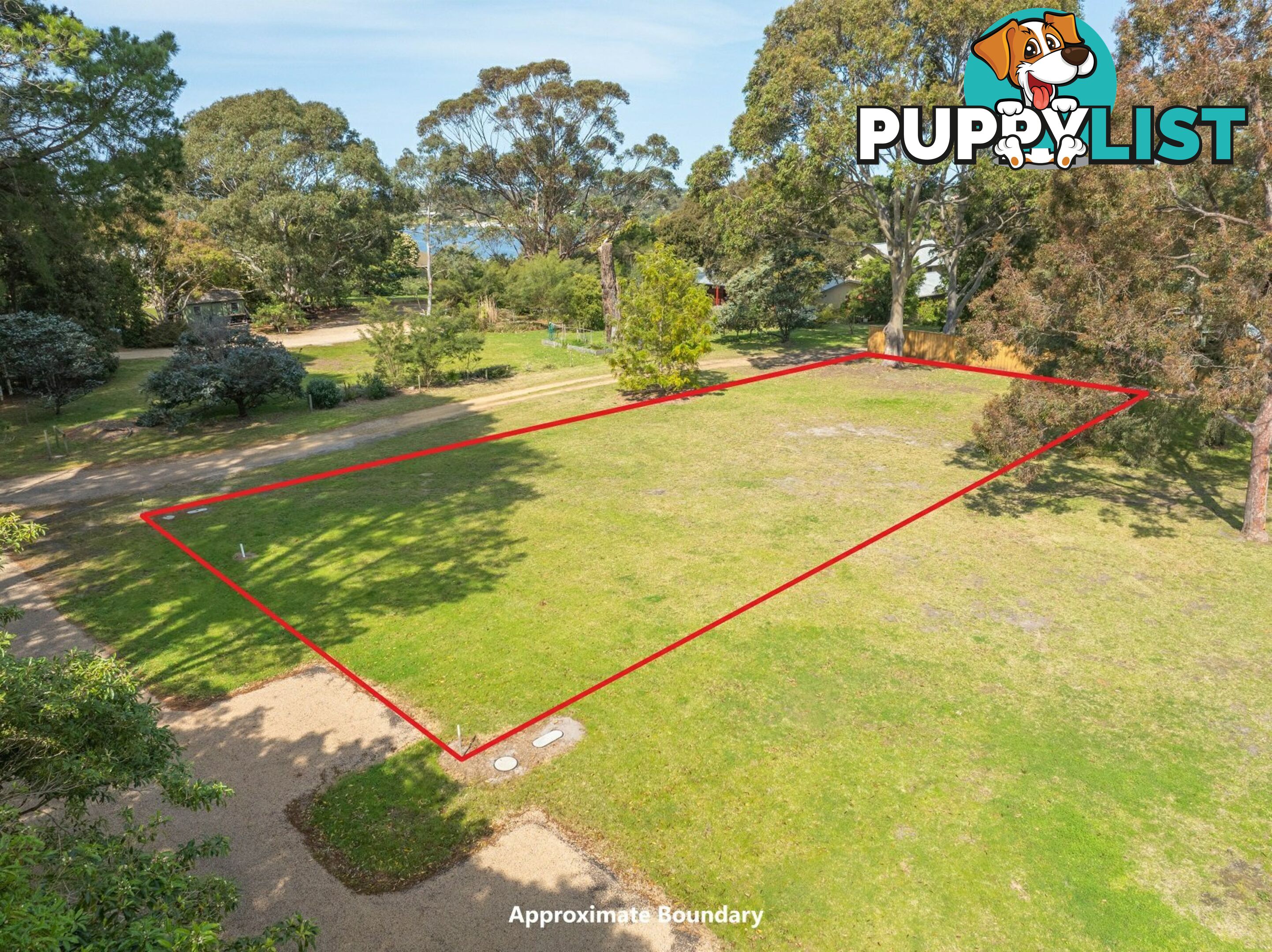 2C Backwater Court PAYNESVILLE VIC 3880