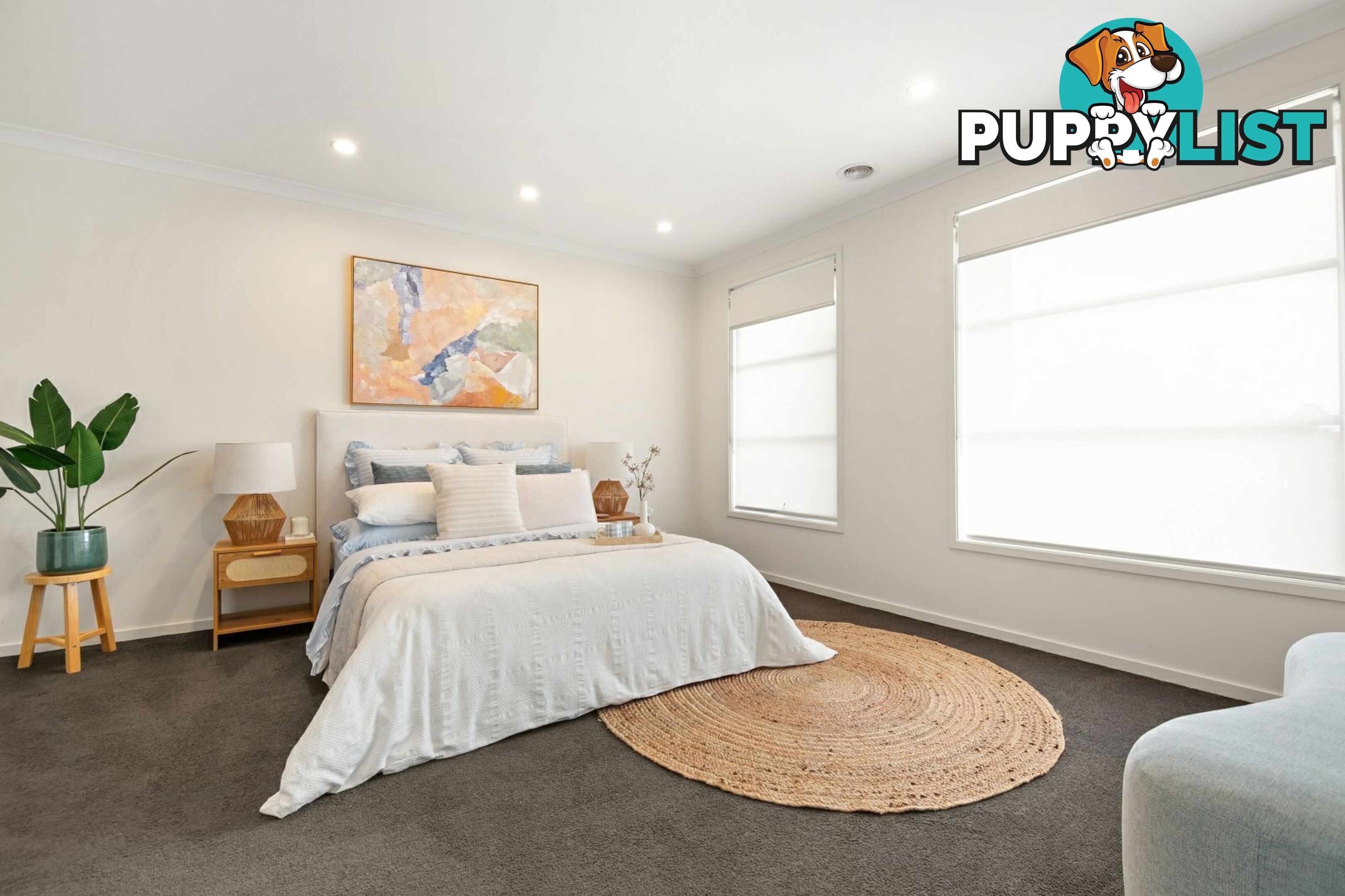 3 Haylock Drive PAYNESVILLE VIC 3880