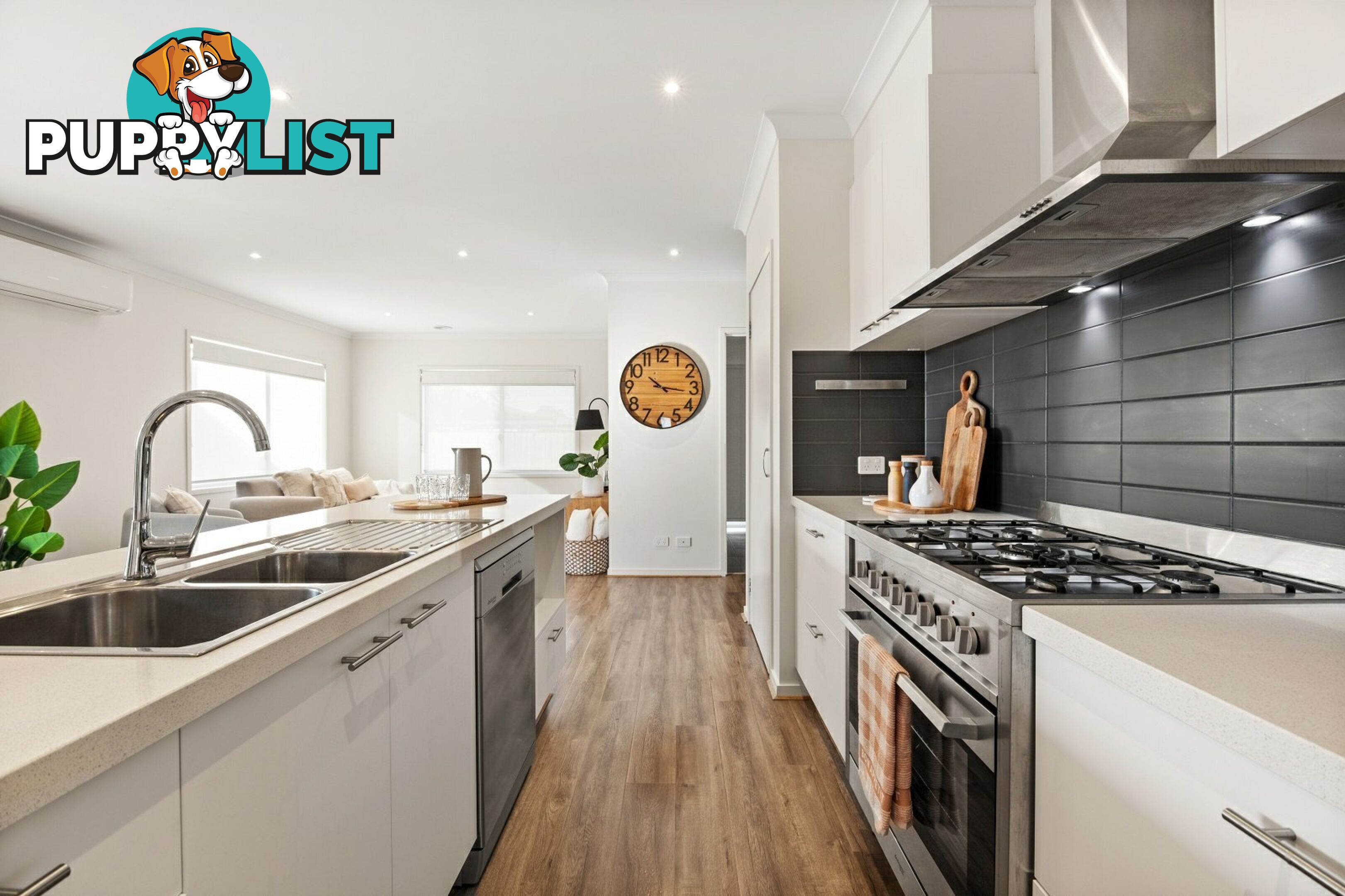 3 Haylock Drive PAYNESVILLE VIC 3880