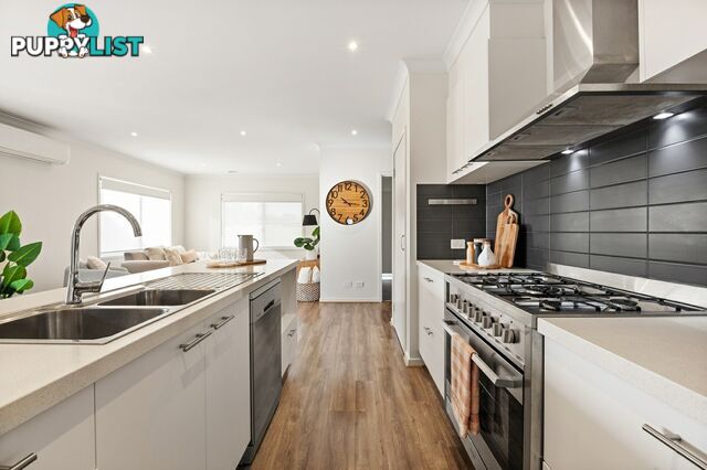 3 Haylock Drive PAYNESVILLE VIC 3880