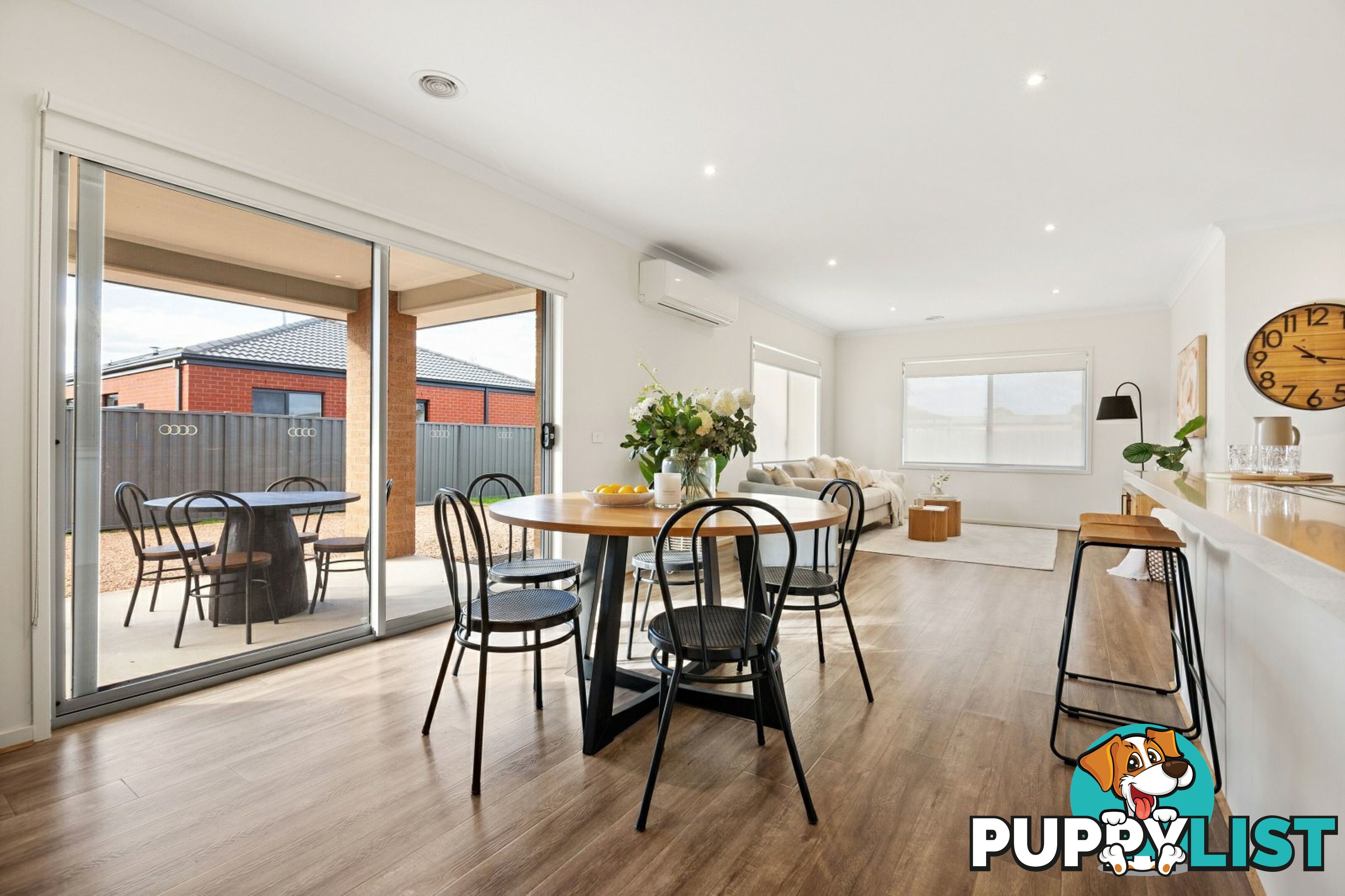 3 Haylock Drive PAYNESVILLE VIC 3880