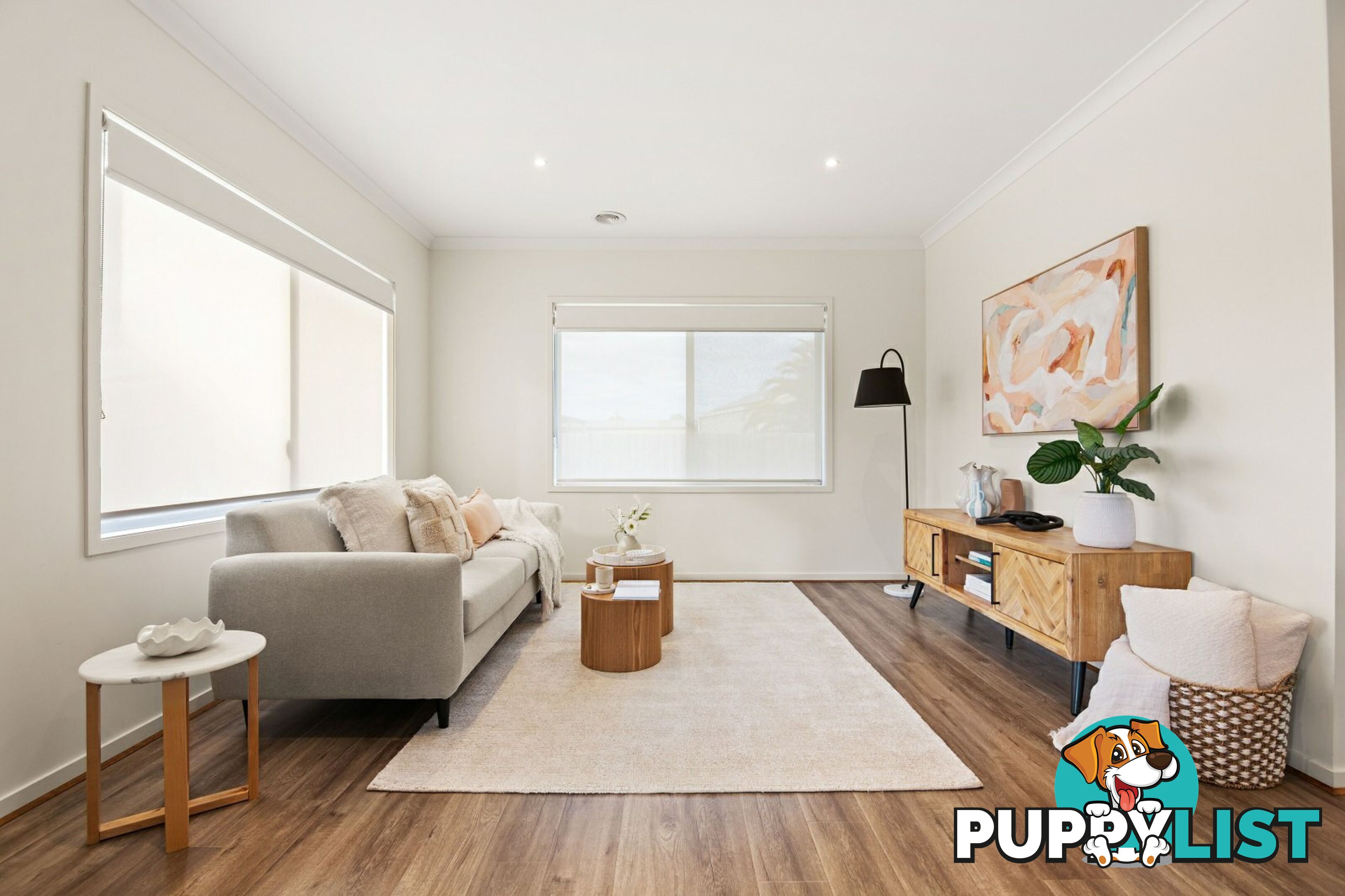 3 Haylock Drive PAYNESVILLE VIC 3880