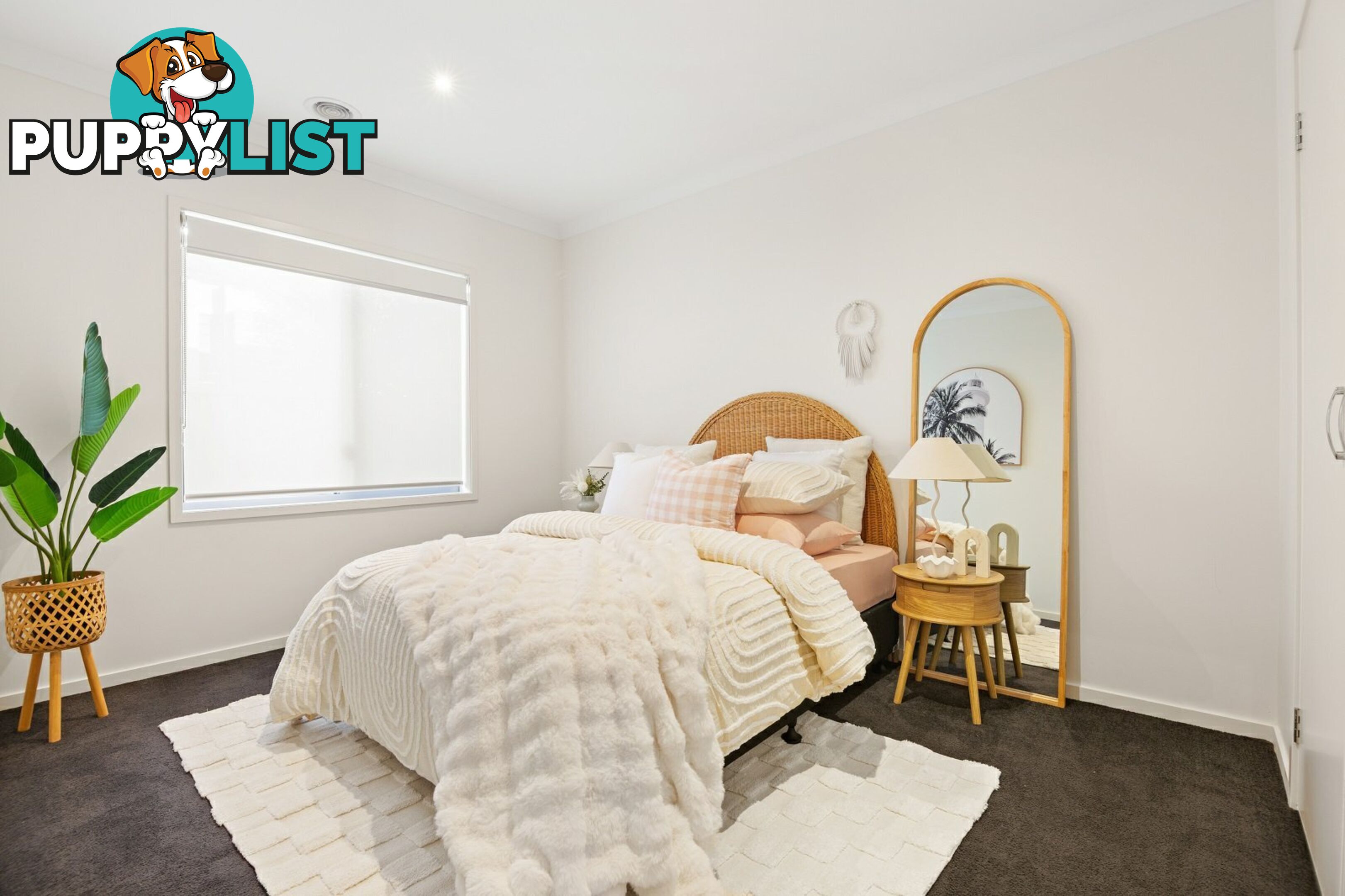3 Haylock Drive PAYNESVILLE VIC 3880