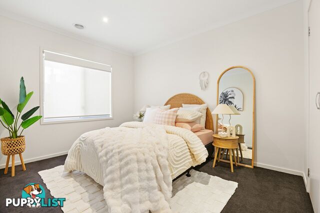 3 Haylock Drive PAYNESVILLE VIC 3880