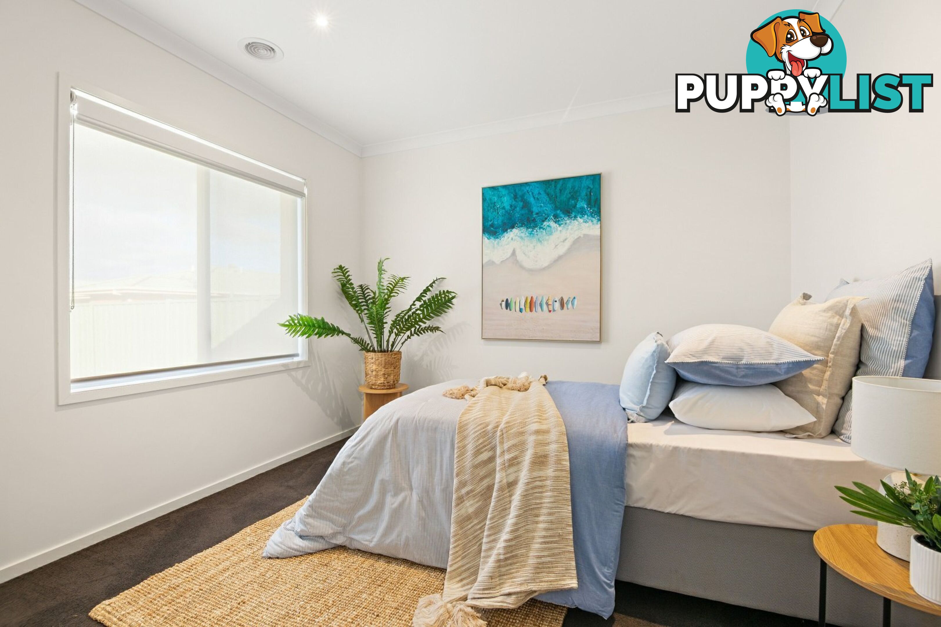 3 Haylock Drive PAYNESVILLE VIC 3880