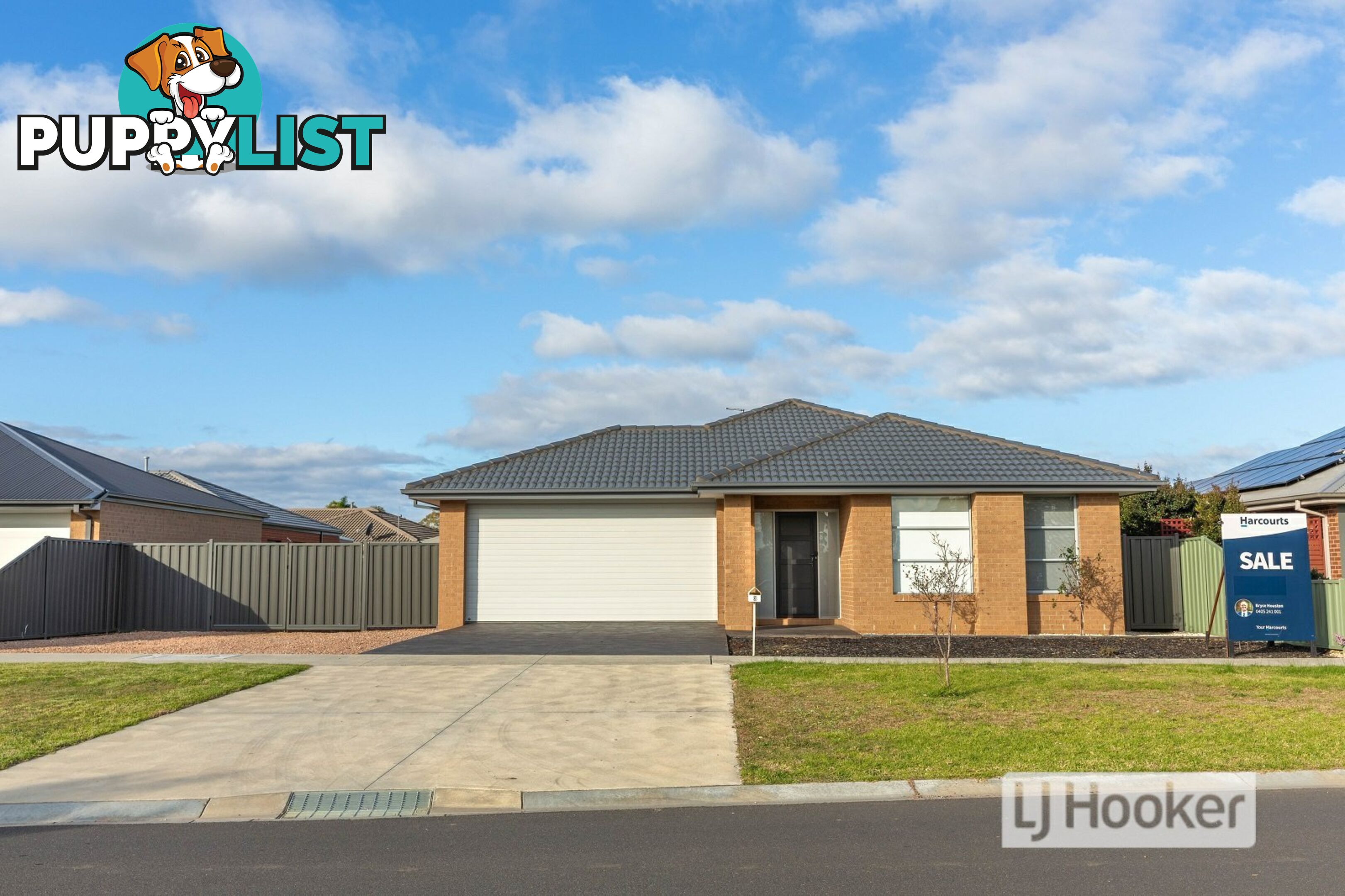 3 Haylock Drive PAYNESVILLE VIC 3880