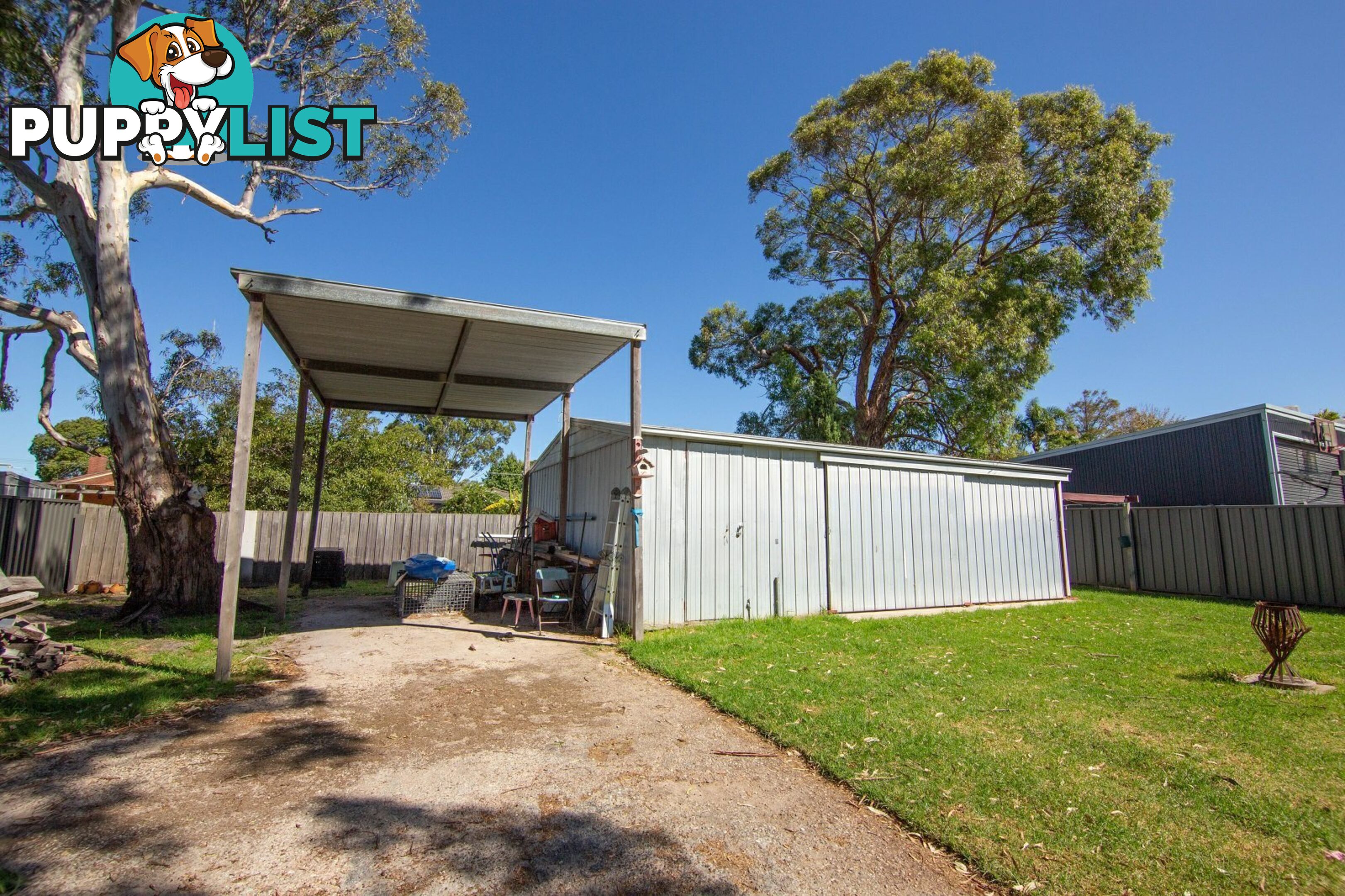 65 King Street PAYNESVILLE VIC 3880