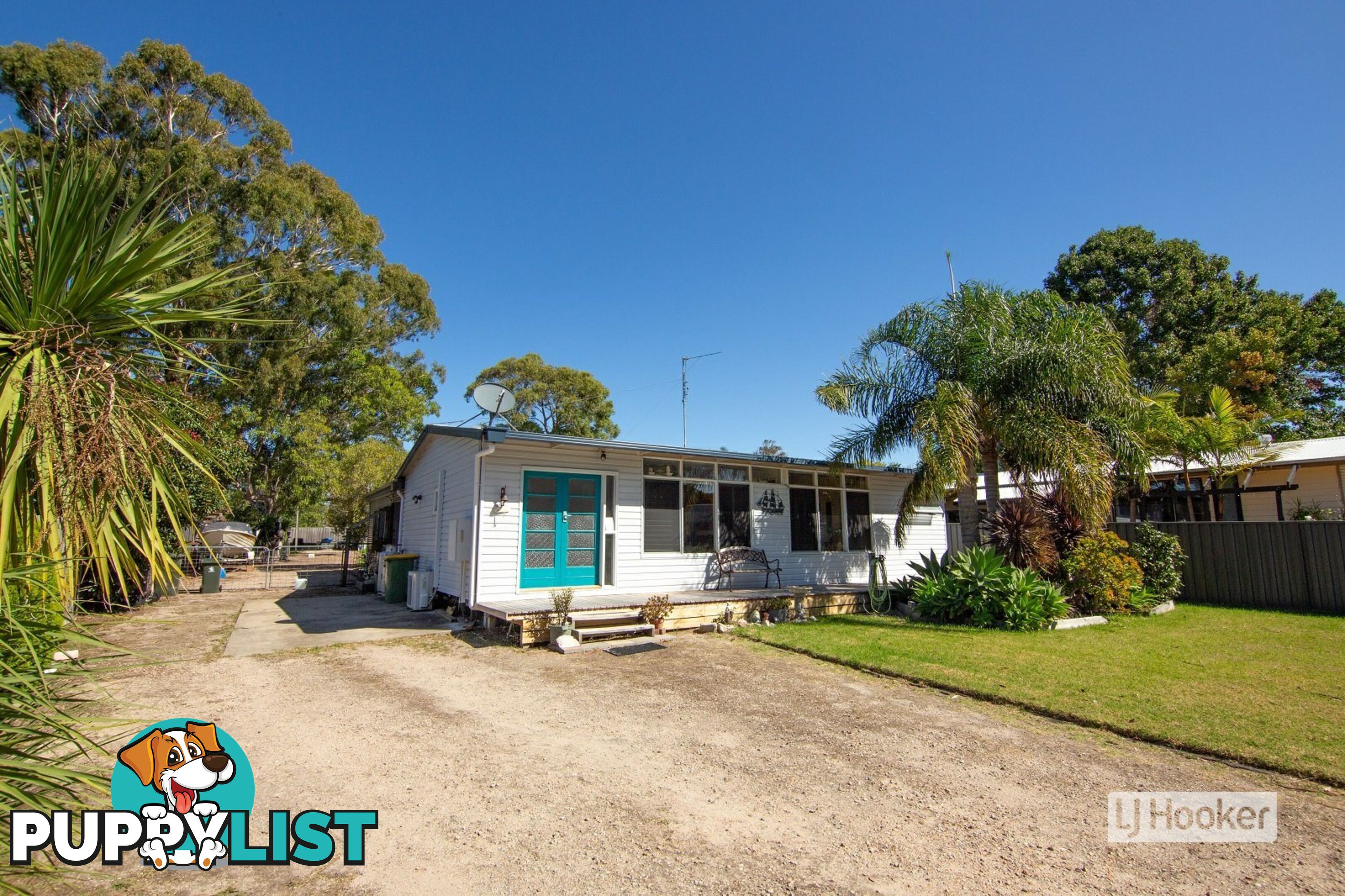 65 King Street PAYNESVILLE VIC 3880