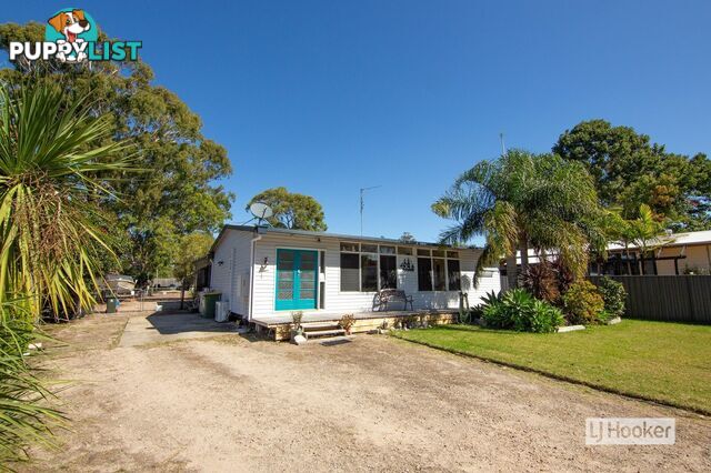 65 King Street PAYNESVILLE VIC 3880