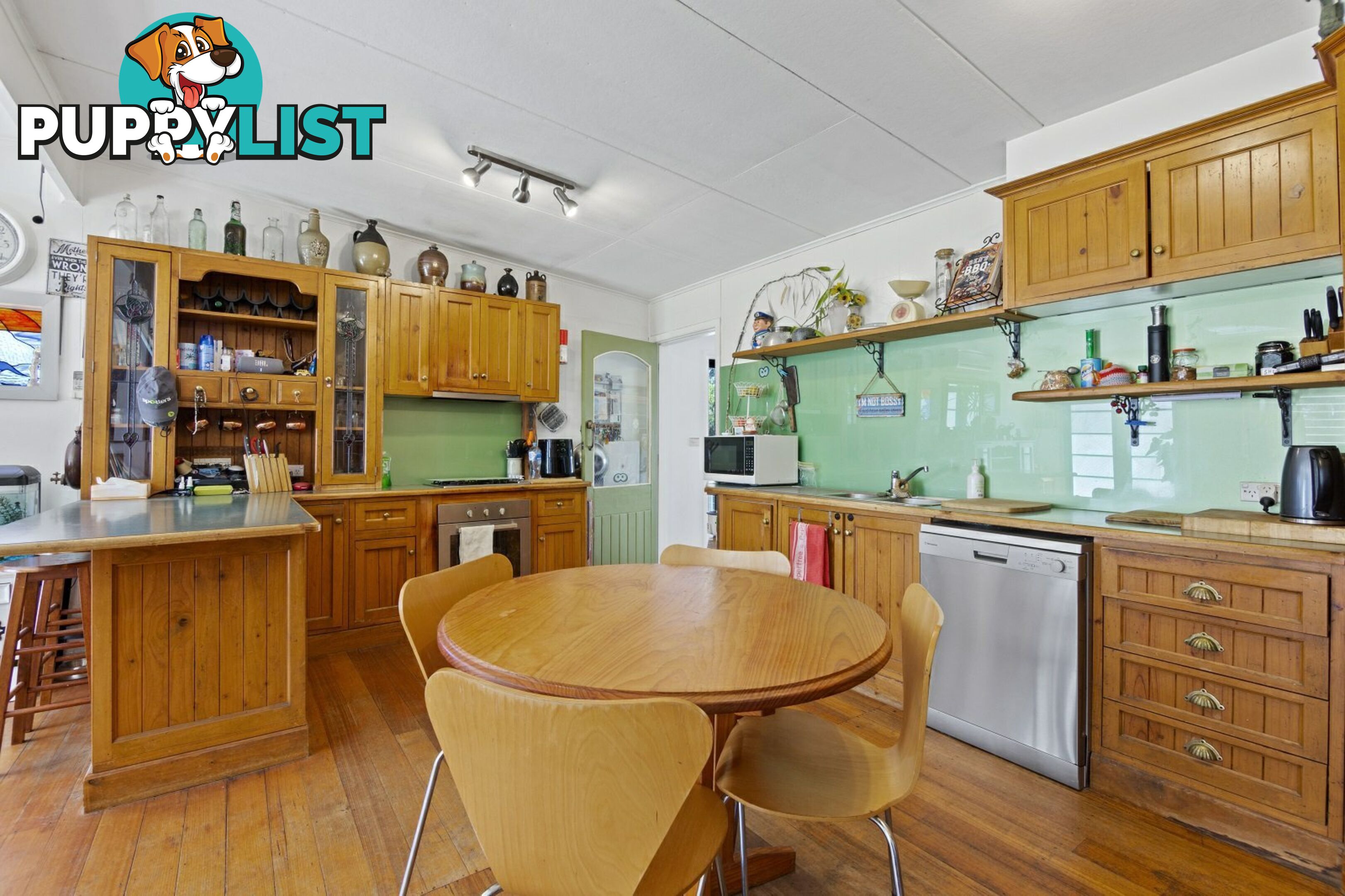 65 King Street PAYNESVILLE VIC 3880