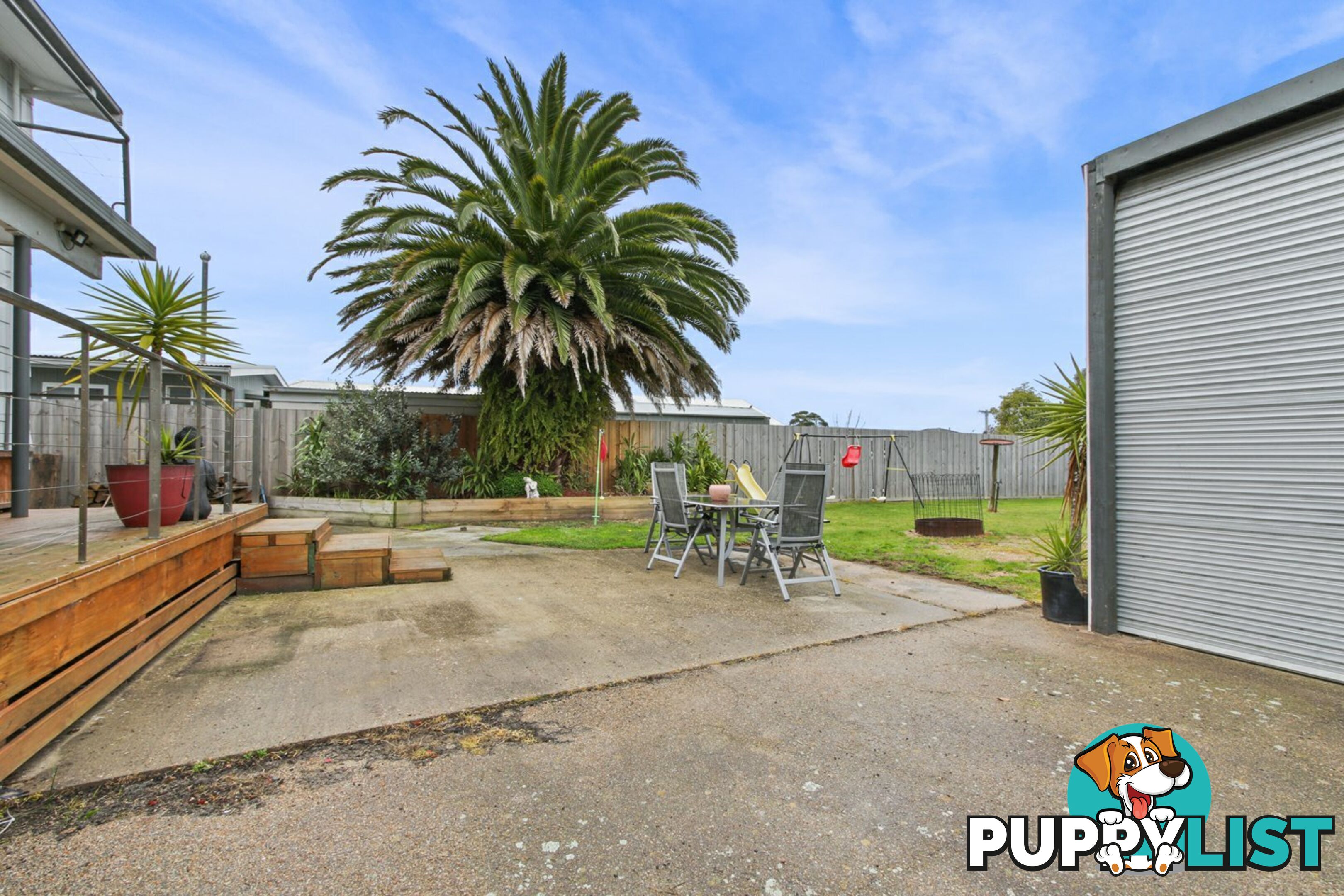 52 Vaughan Street PAYNESVILLE VIC 3880