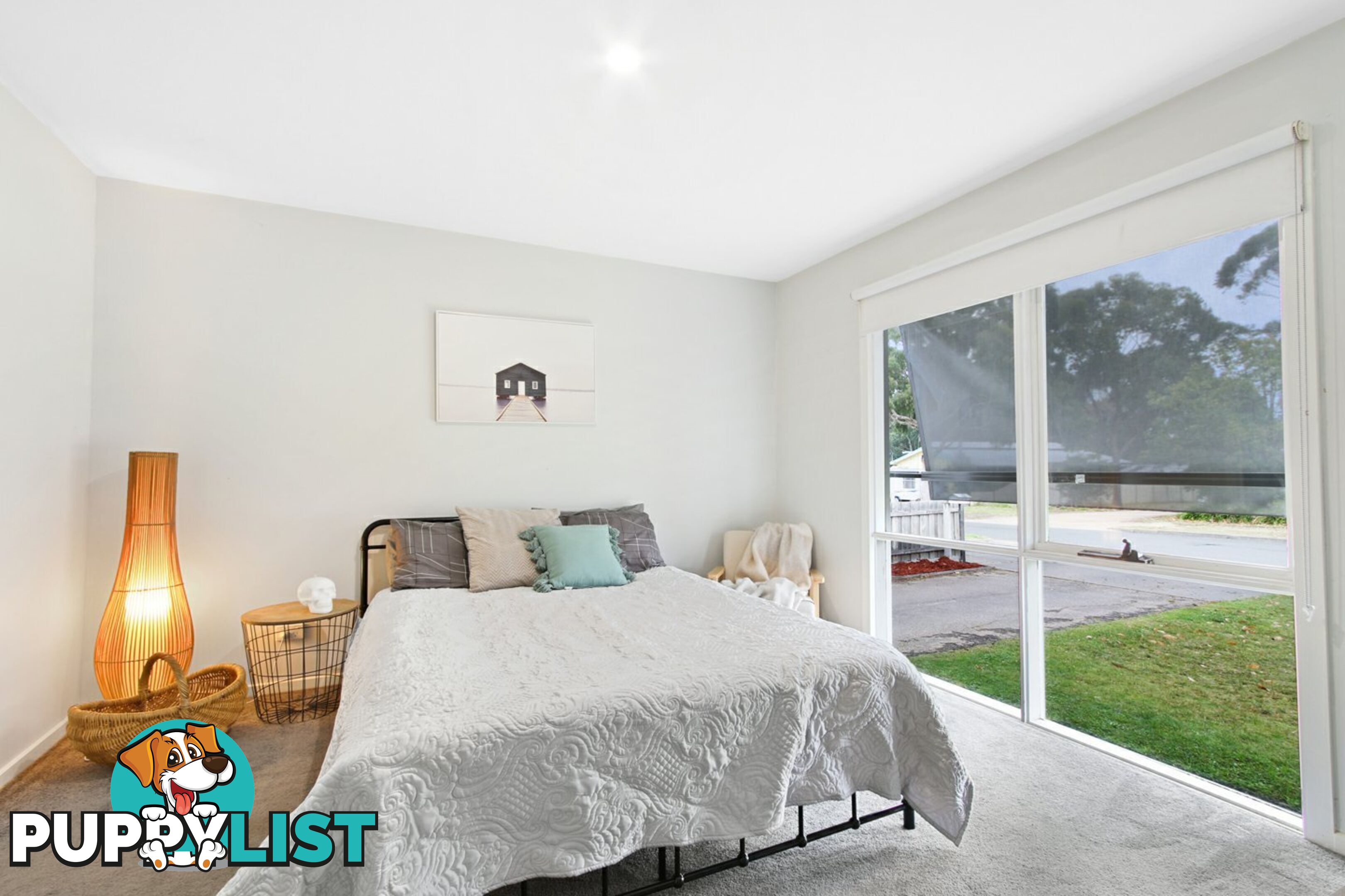 52 Vaughan Street PAYNESVILLE VIC 3880