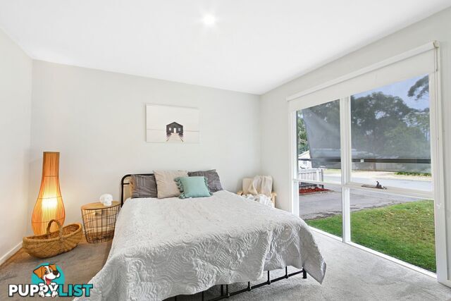 52 Vaughan Street PAYNESVILLE VIC 3880