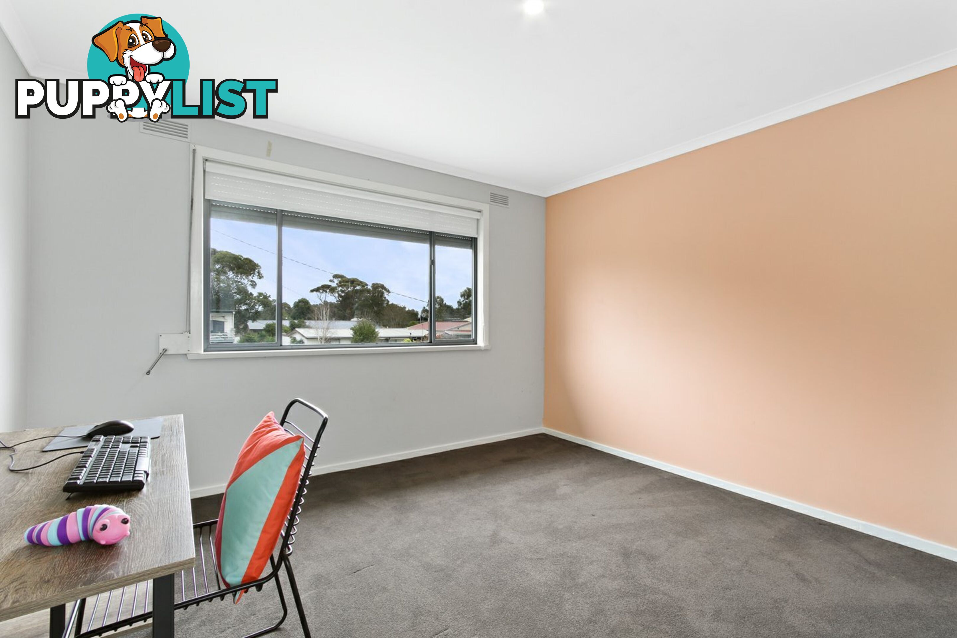 52 Vaughan Street PAYNESVILLE VIC 3880