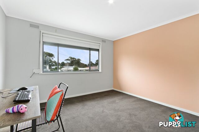 52 Vaughan Street PAYNESVILLE VIC 3880