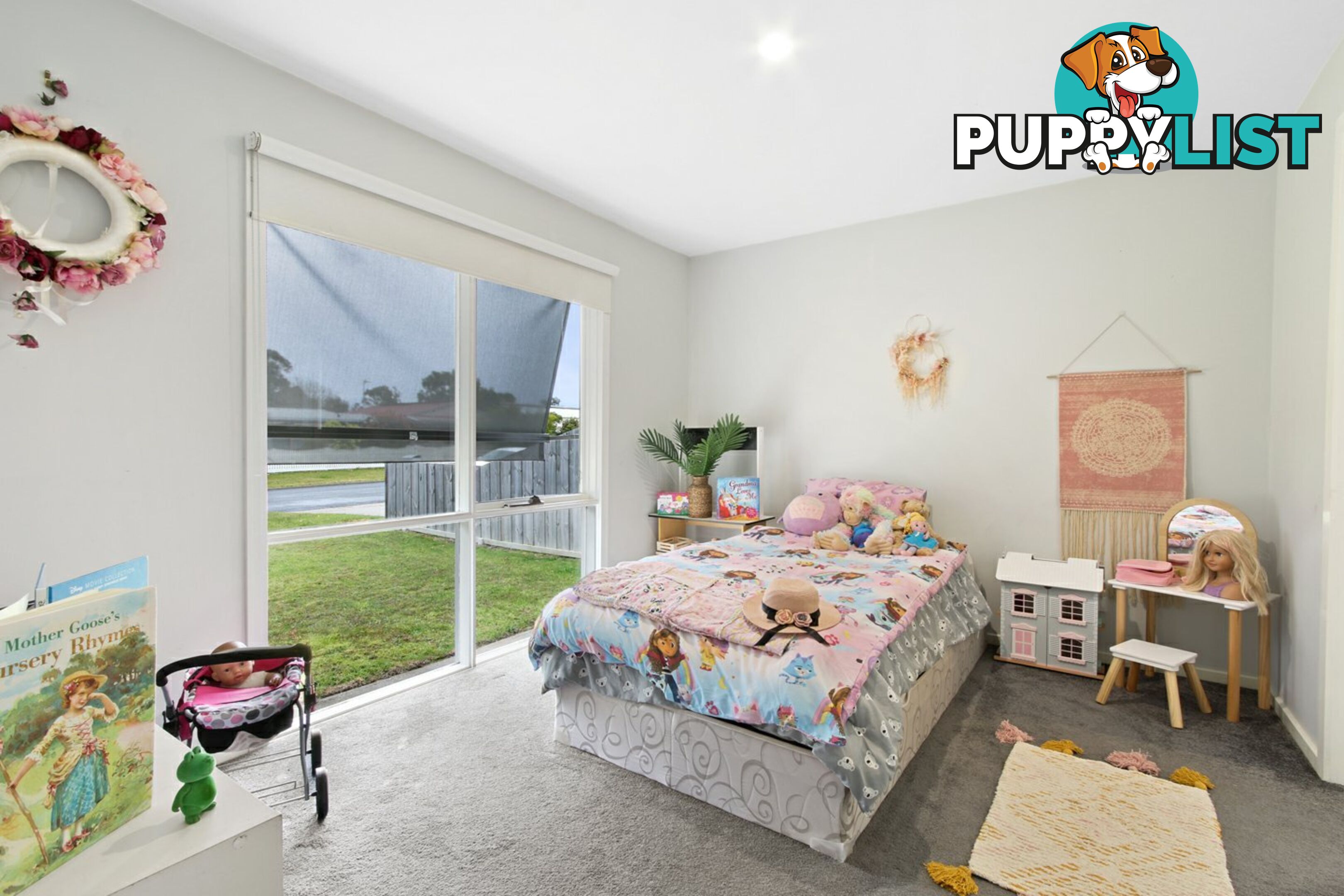 52 Vaughan Street PAYNESVILLE VIC 3880