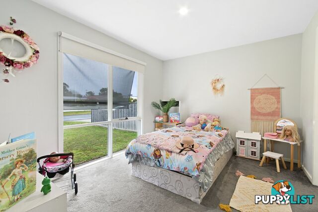 52 Vaughan Street PAYNESVILLE VIC 3880