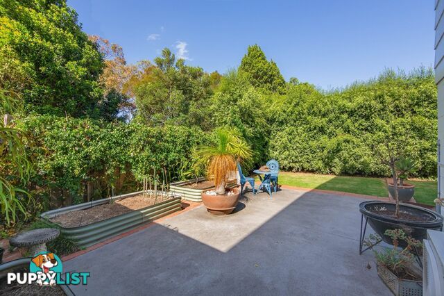 8 Government Road PAYNESVILLE VIC 3880