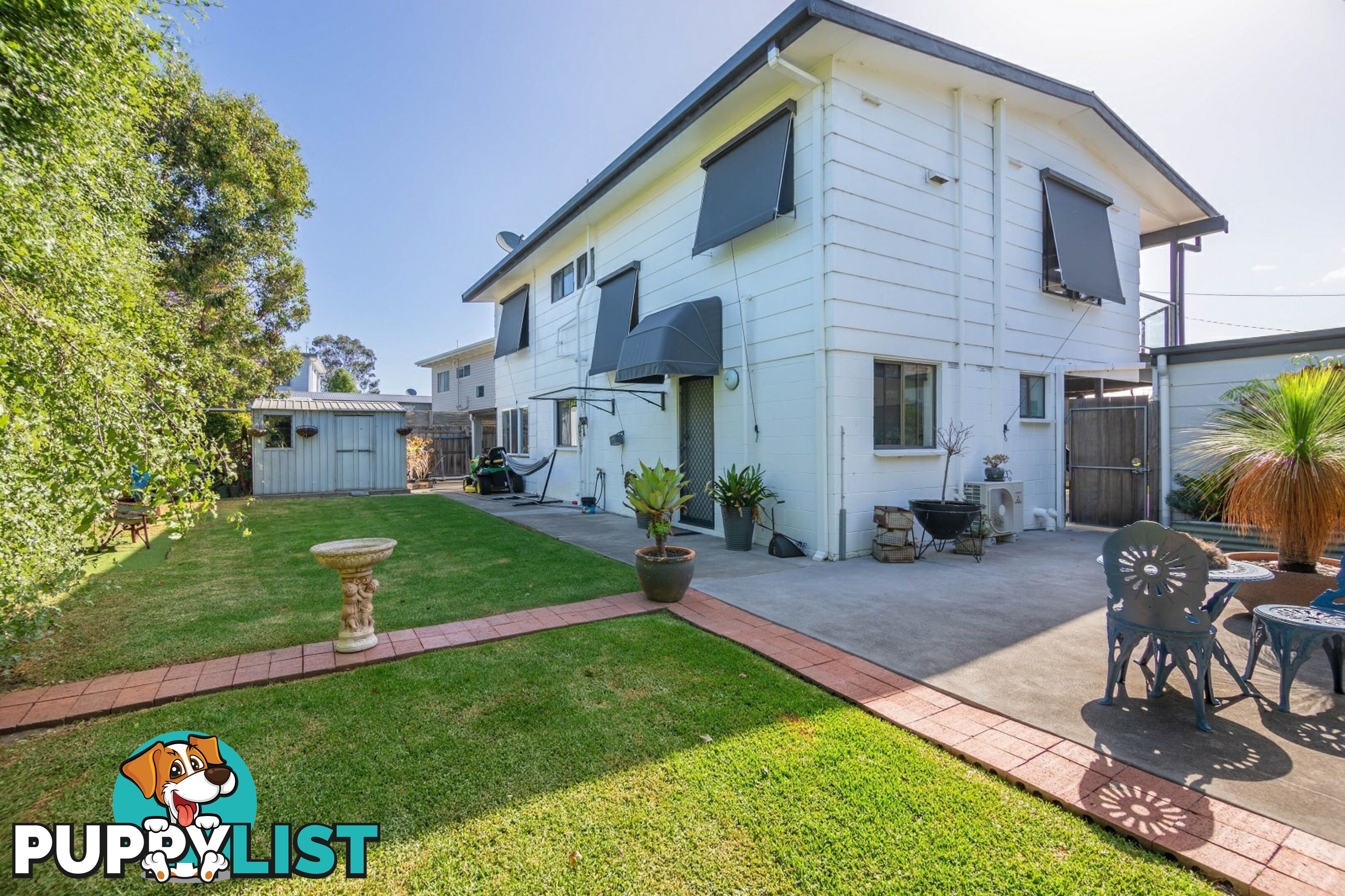 8 Government Road PAYNESVILLE VIC 3880