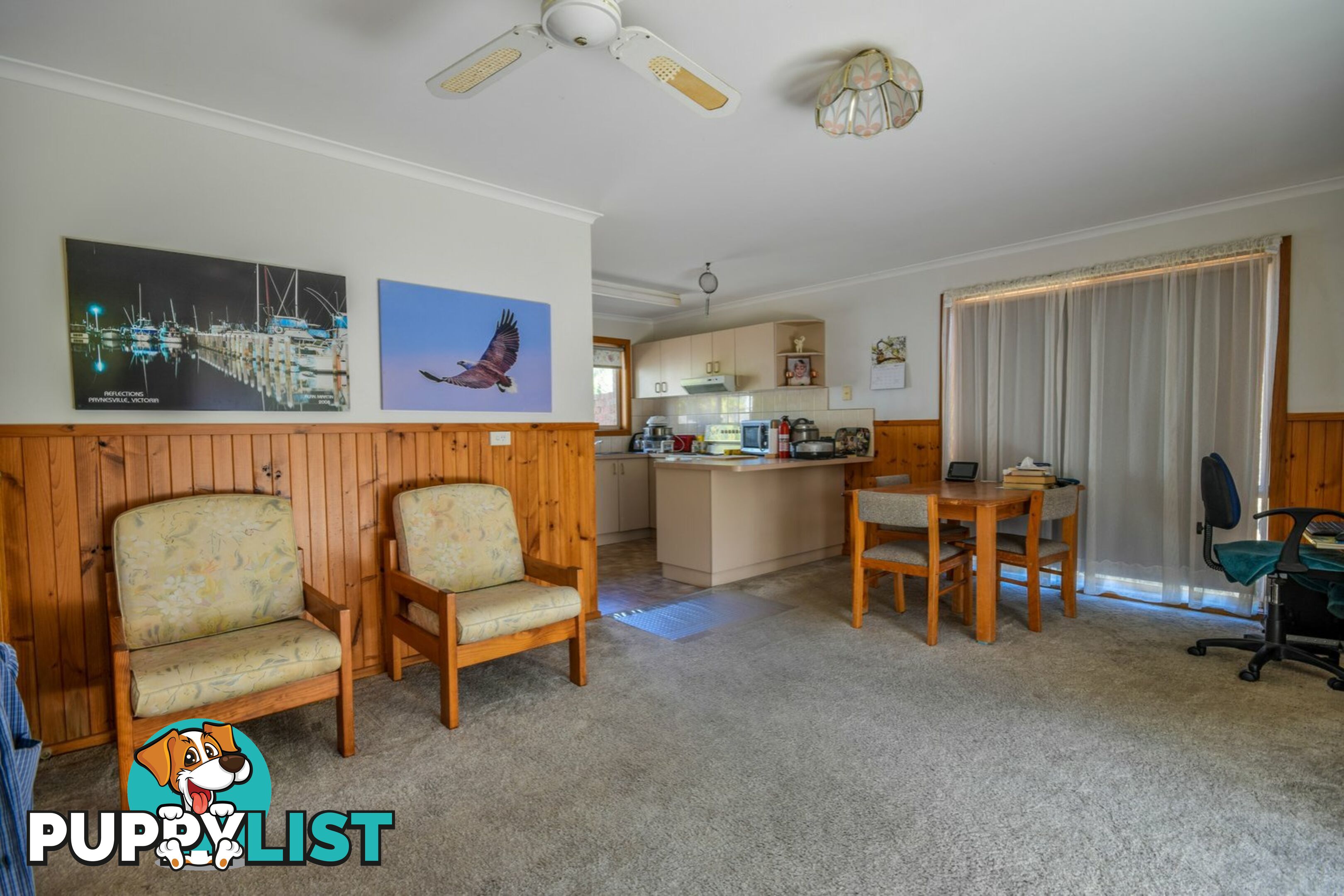 Unit 1/108 Main Road PAYNESVILLE VIC 3880