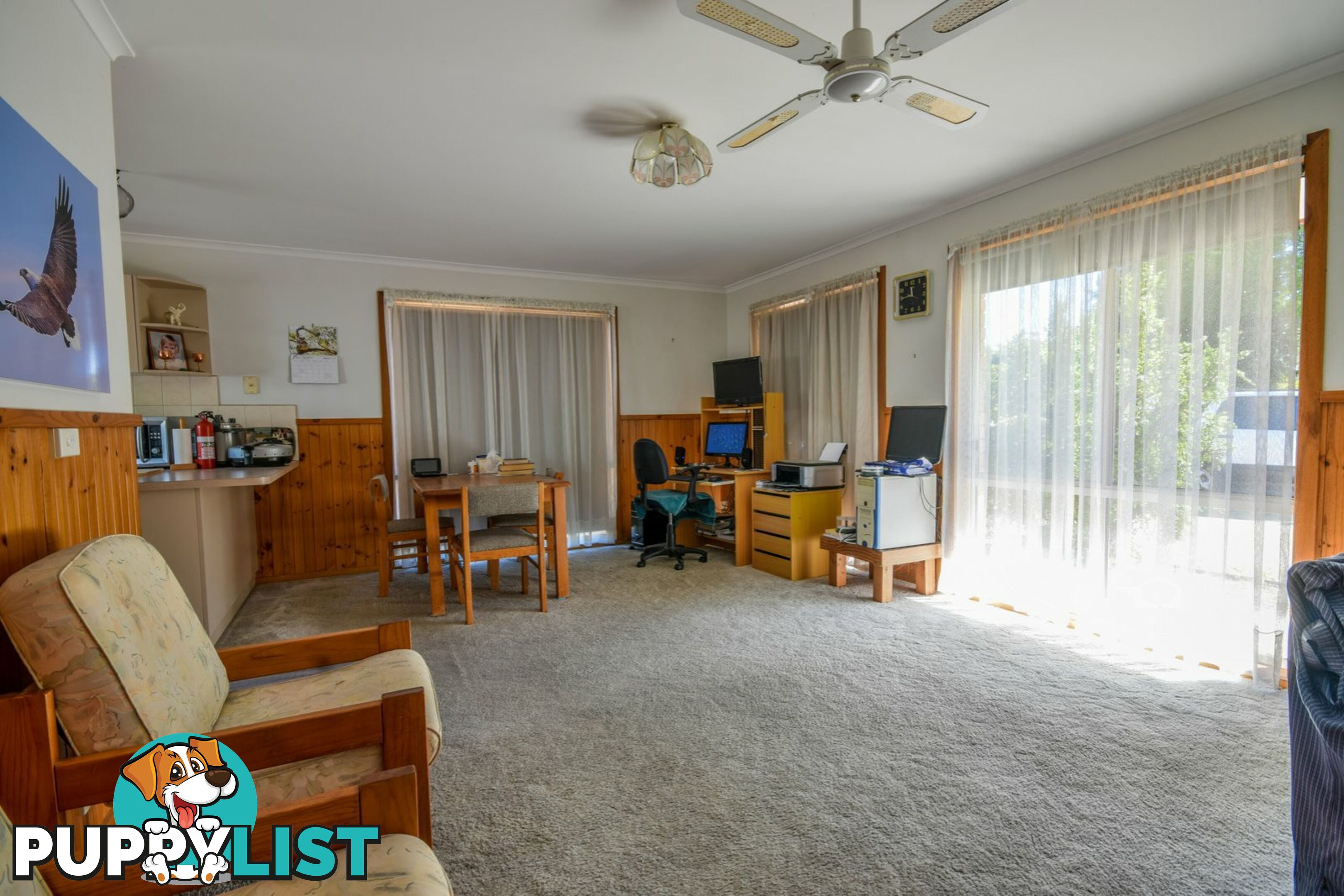 Unit 1/108 Main Road PAYNESVILLE VIC 3880