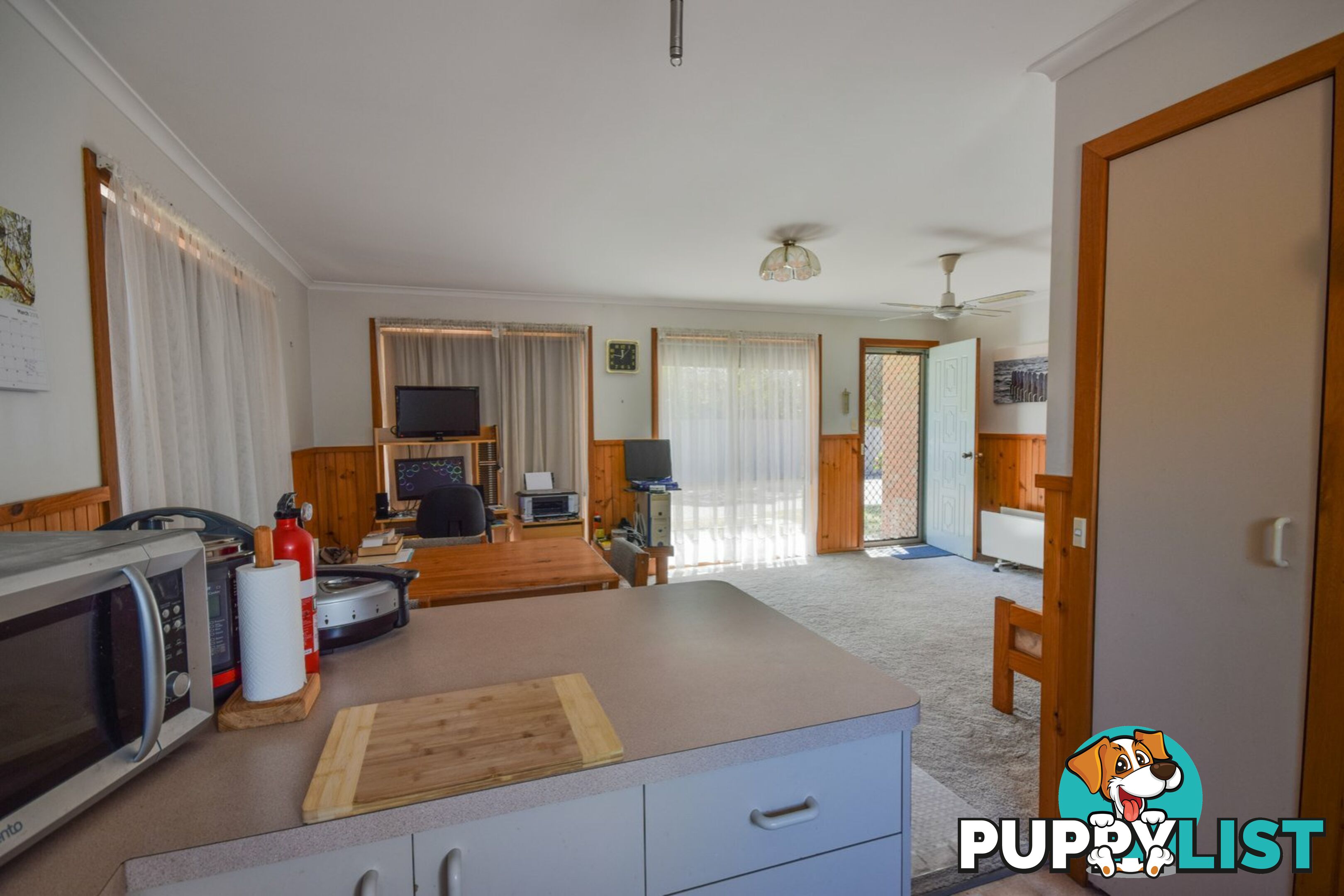 Unit 1/108 Main Road PAYNESVILLE VIC 3880