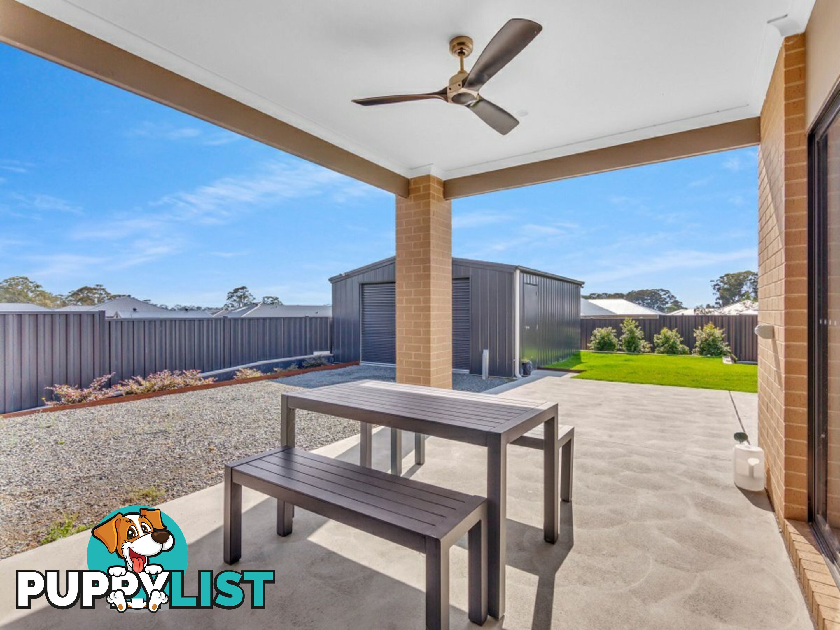 10 Ilfracombe Way PAYNESVILLE VIC 3880