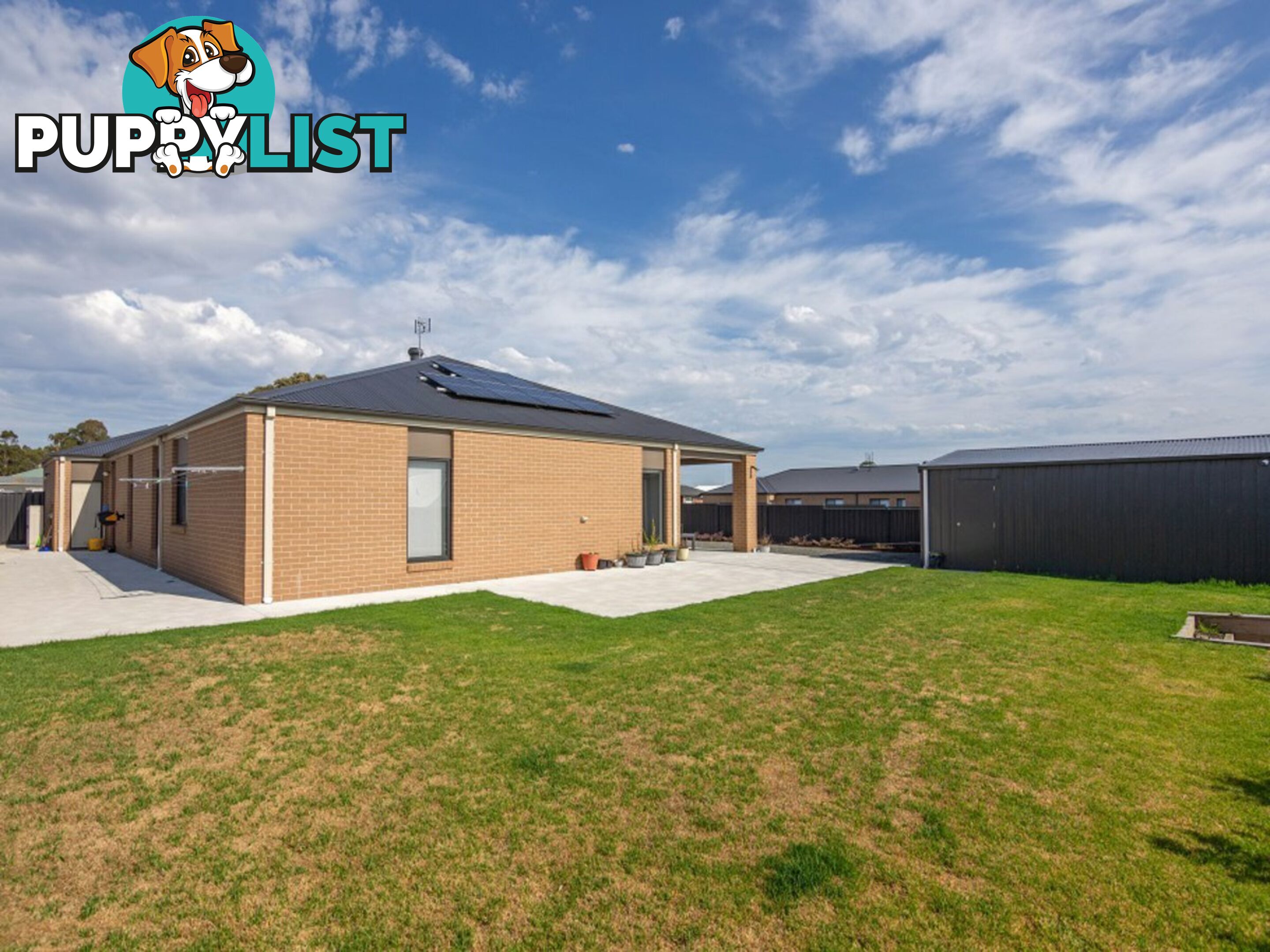 10 Ilfracombe Way PAYNESVILLE VIC 3880