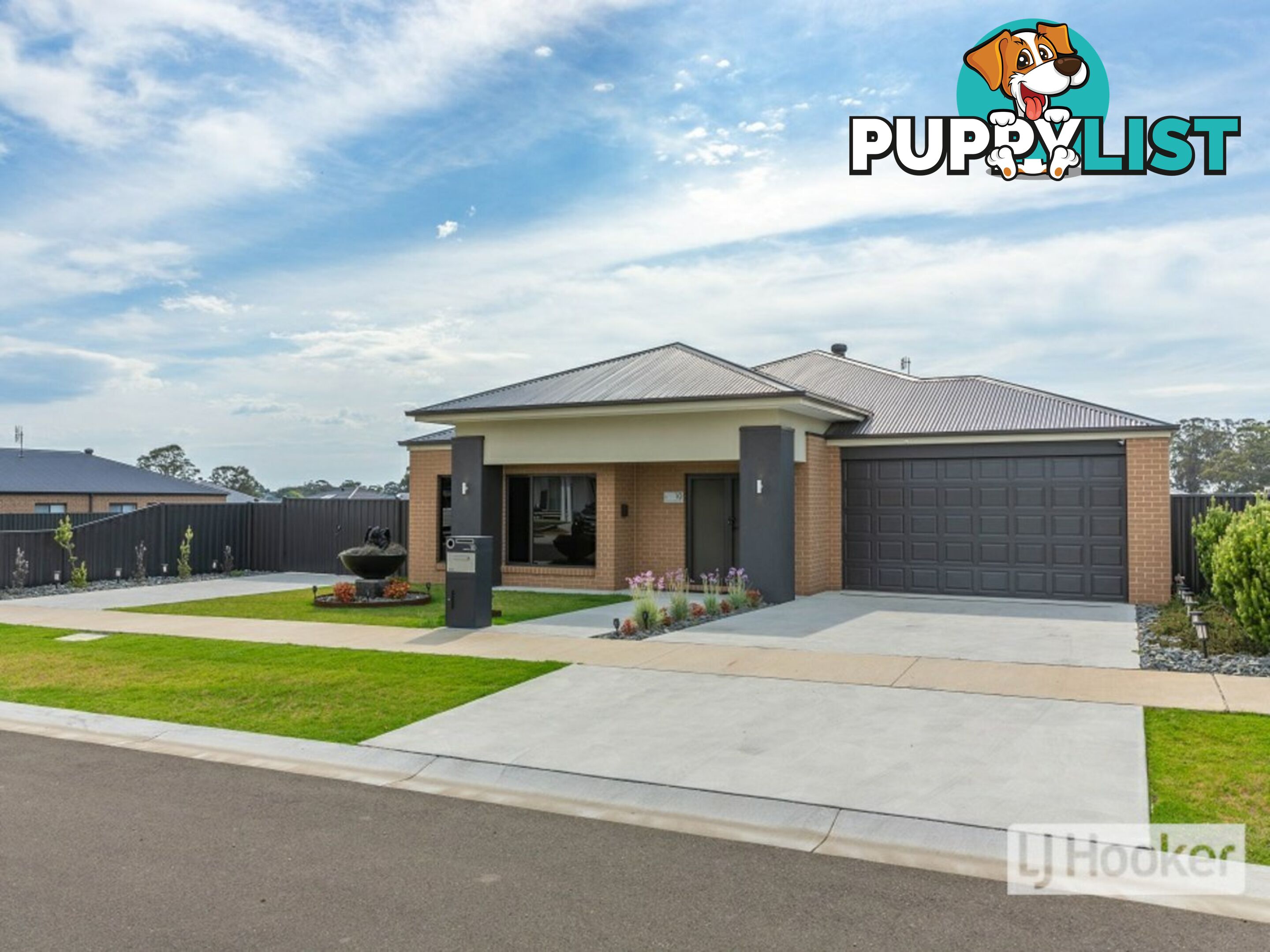 10 Ilfracombe Way PAYNESVILLE VIC 3880