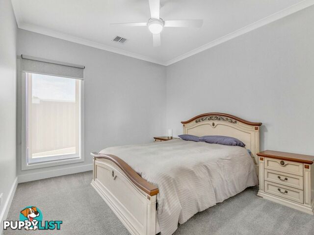 10 Ilfracombe Way PAYNESVILLE VIC 3880