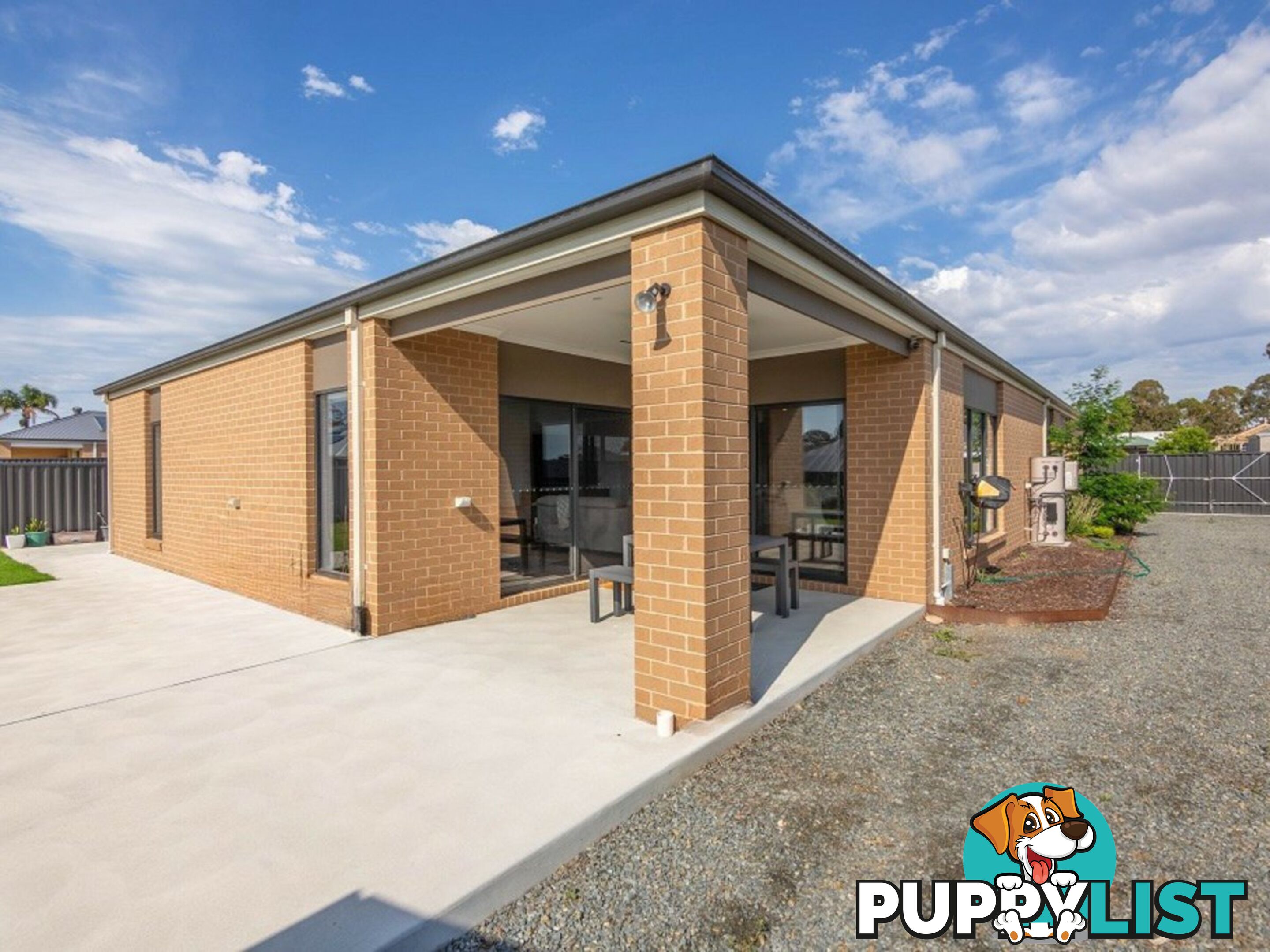 10 Ilfracombe Way PAYNESVILLE VIC 3880