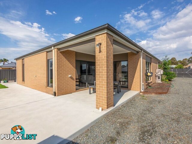 10 Ilfracombe Way PAYNESVILLE VIC 3880