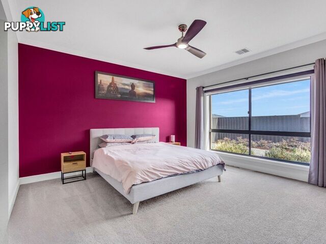 10 Ilfracombe Way PAYNESVILLE VIC 3880