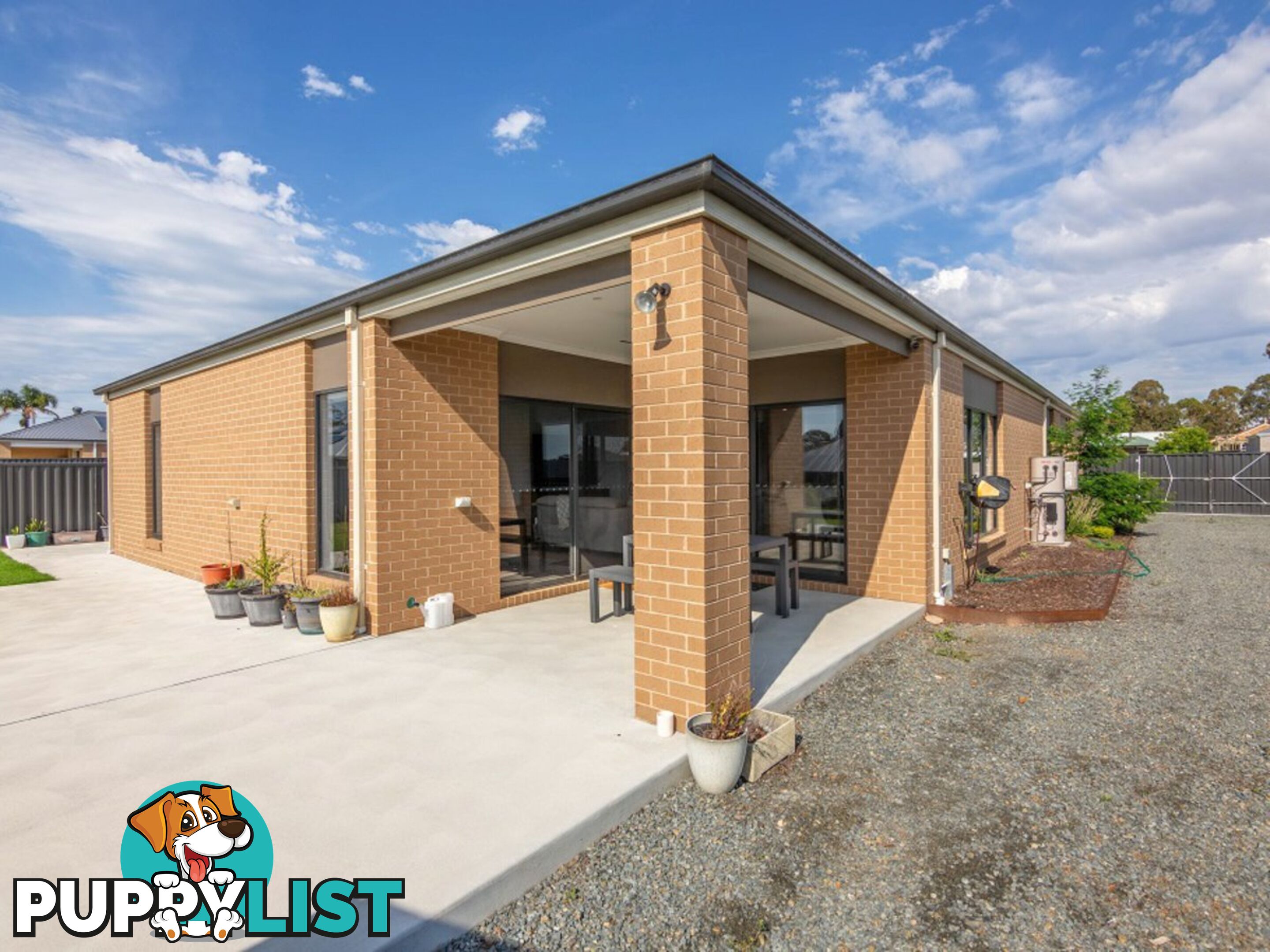 10 Ilfracombe Way PAYNESVILLE VIC 3880