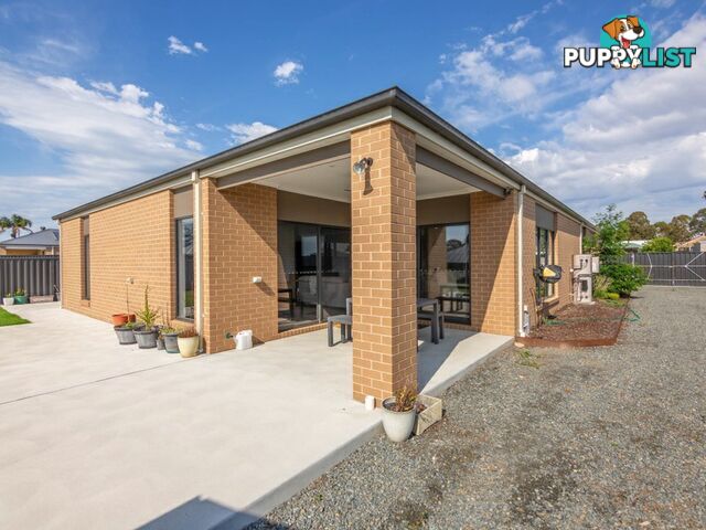 10 Ilfracombe Way PAYNESVILLE VIC 3880