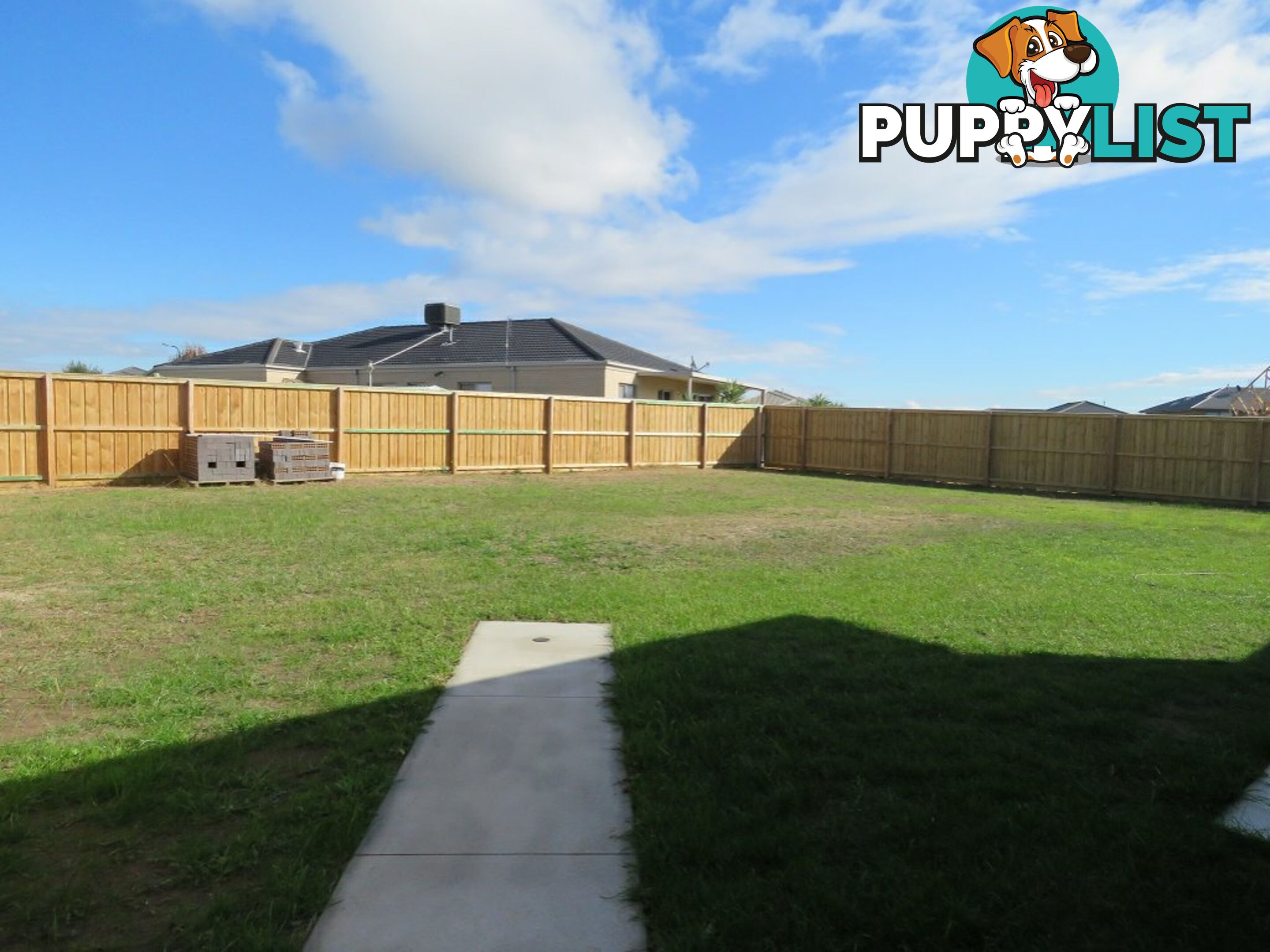 25 Eagle Bay Terrace EAGLE POINT VIC 3878