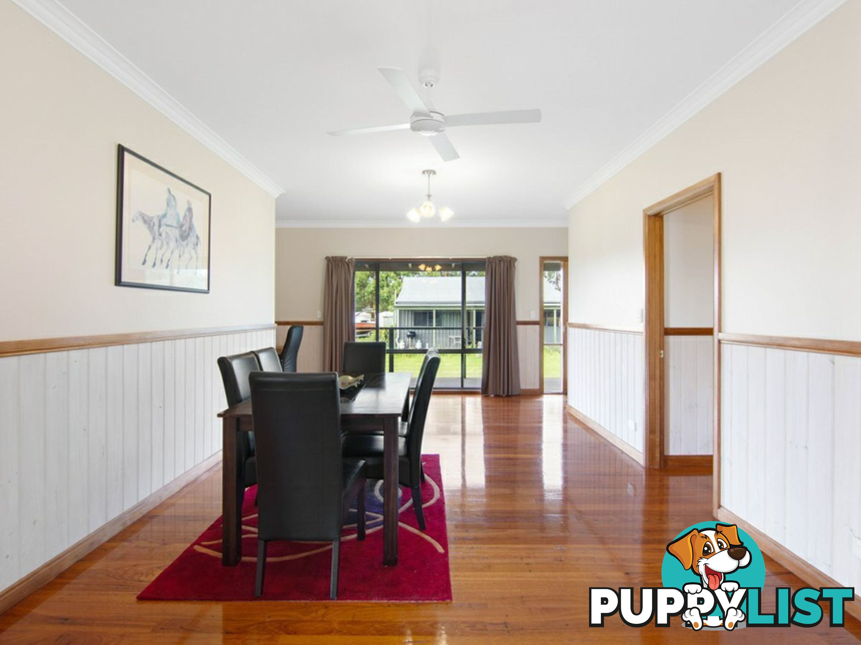 28 Kyra Court NEWLANDS ARM VIC 3875