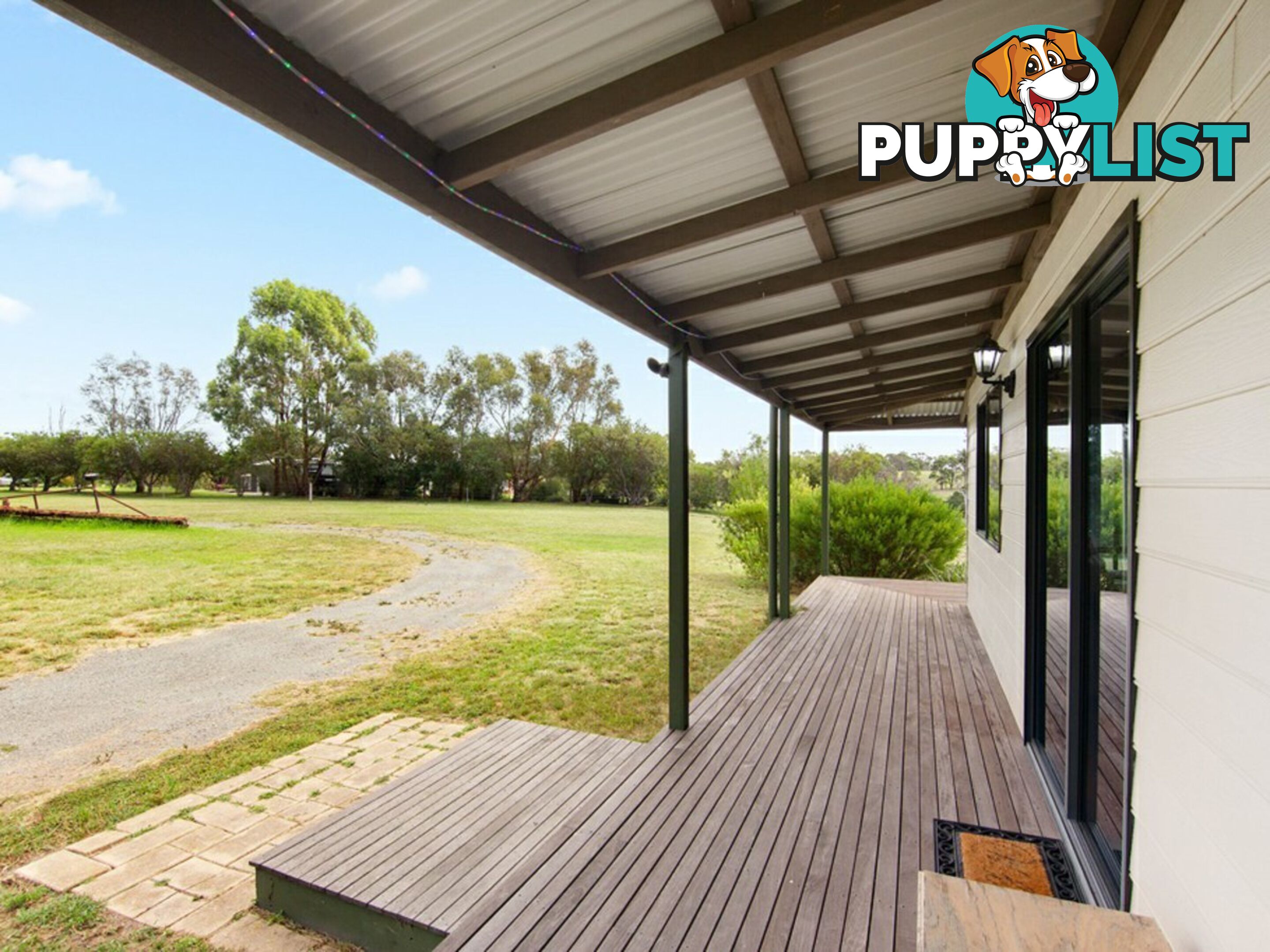 28 Kyra Court NEWLANDS ARM VIC 3875