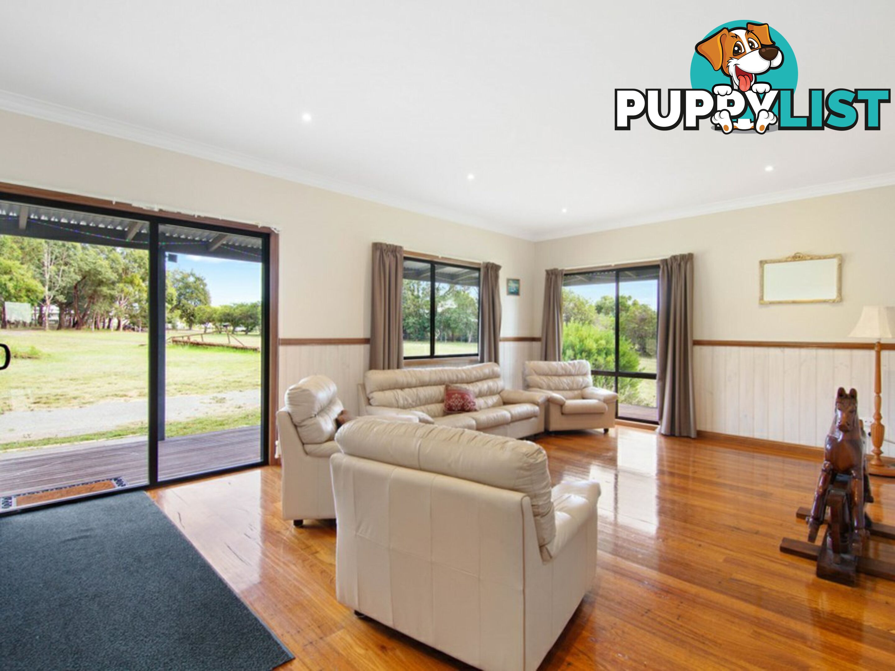 28 Kyra Court NEWLANDS ARM VIC 3875