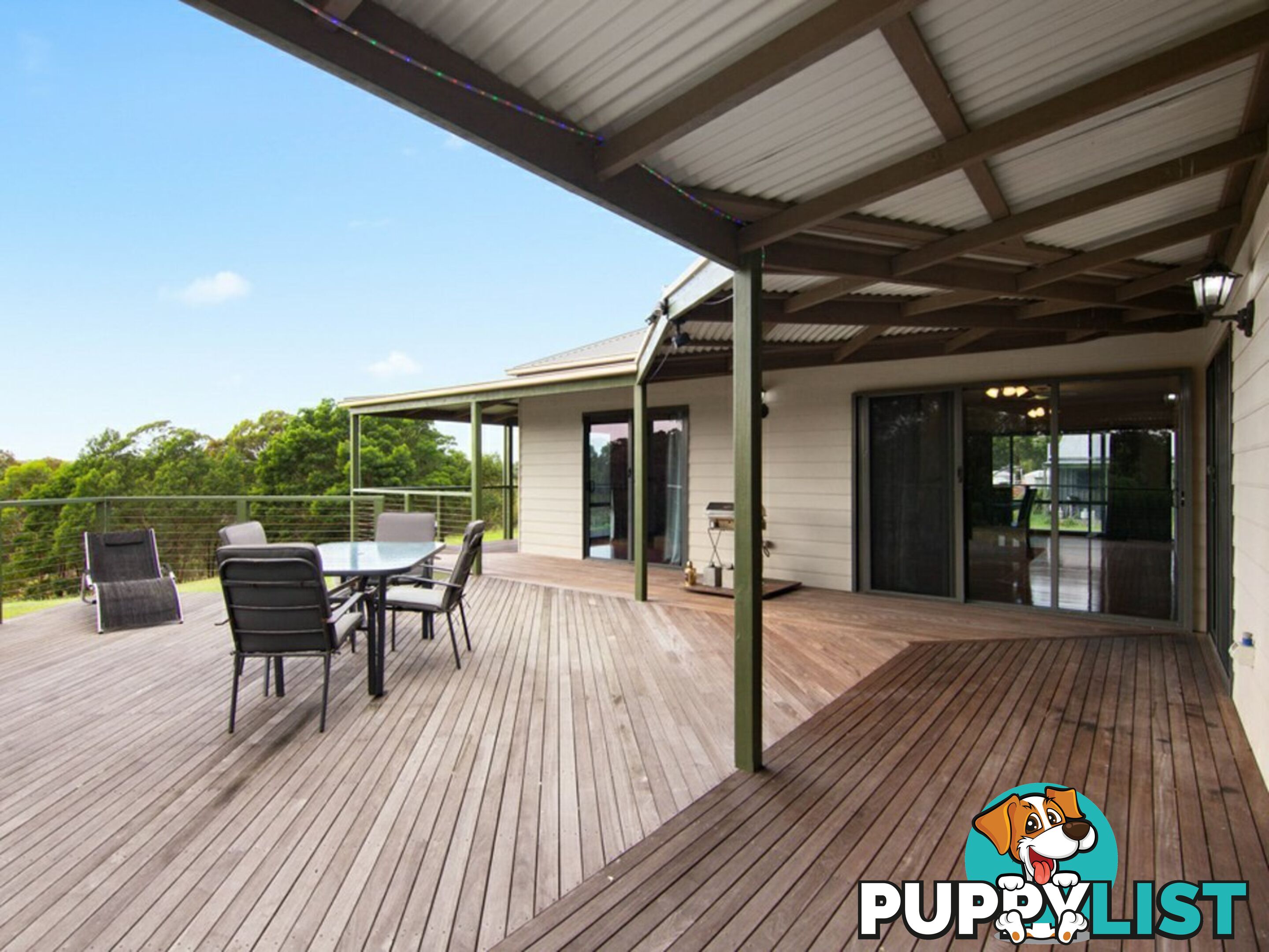 28 Kyra Court NEWLANDS ARM VIC 3875