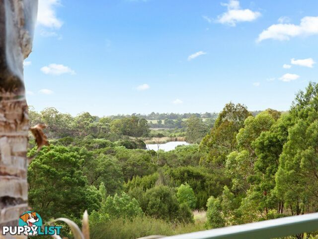 28 Kyra Court NEWLANDS ARM VIC 3875